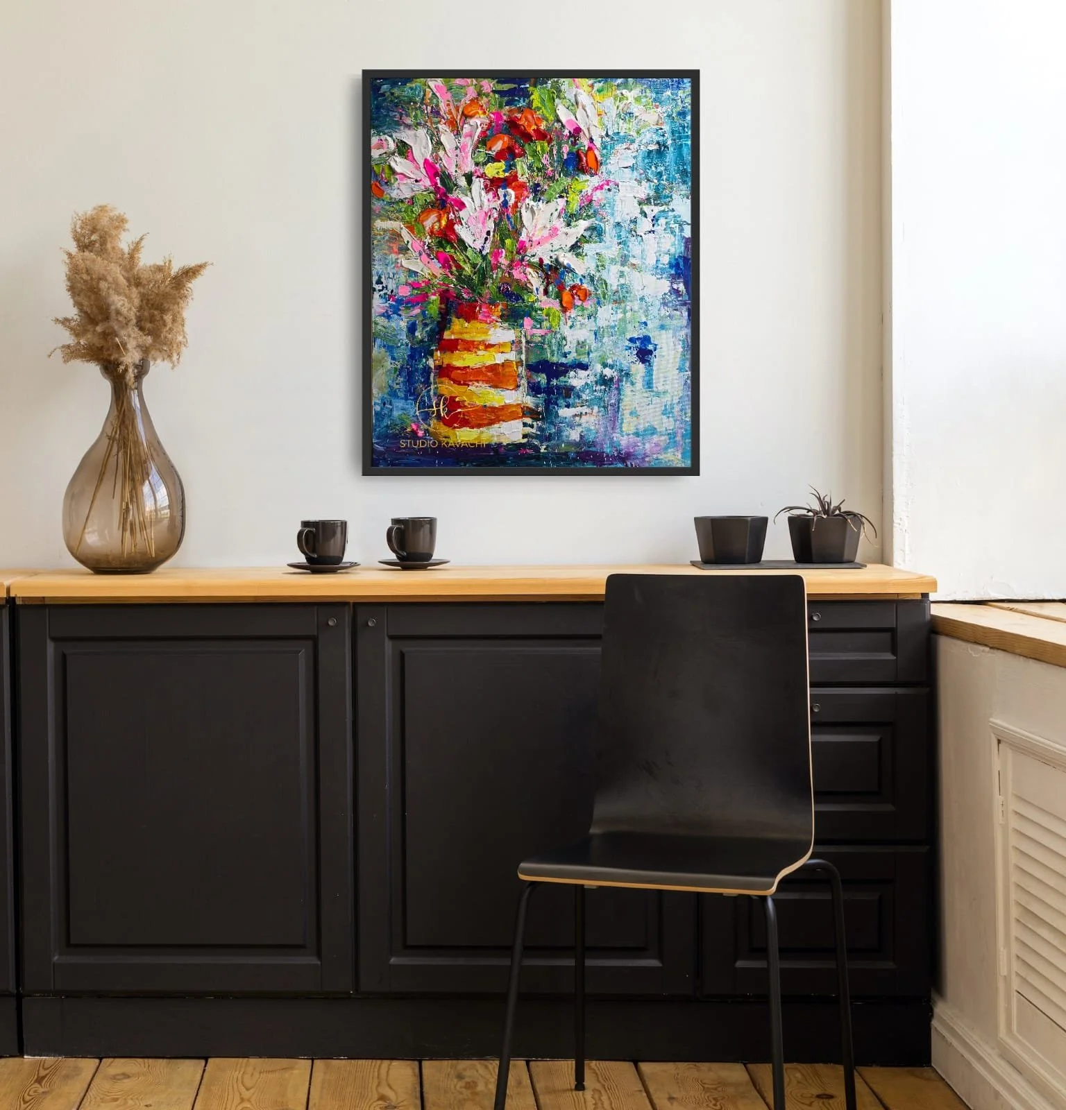 WhatsApp Image 2025-09-01 at 19.19.36_3bf99fd0.jpg