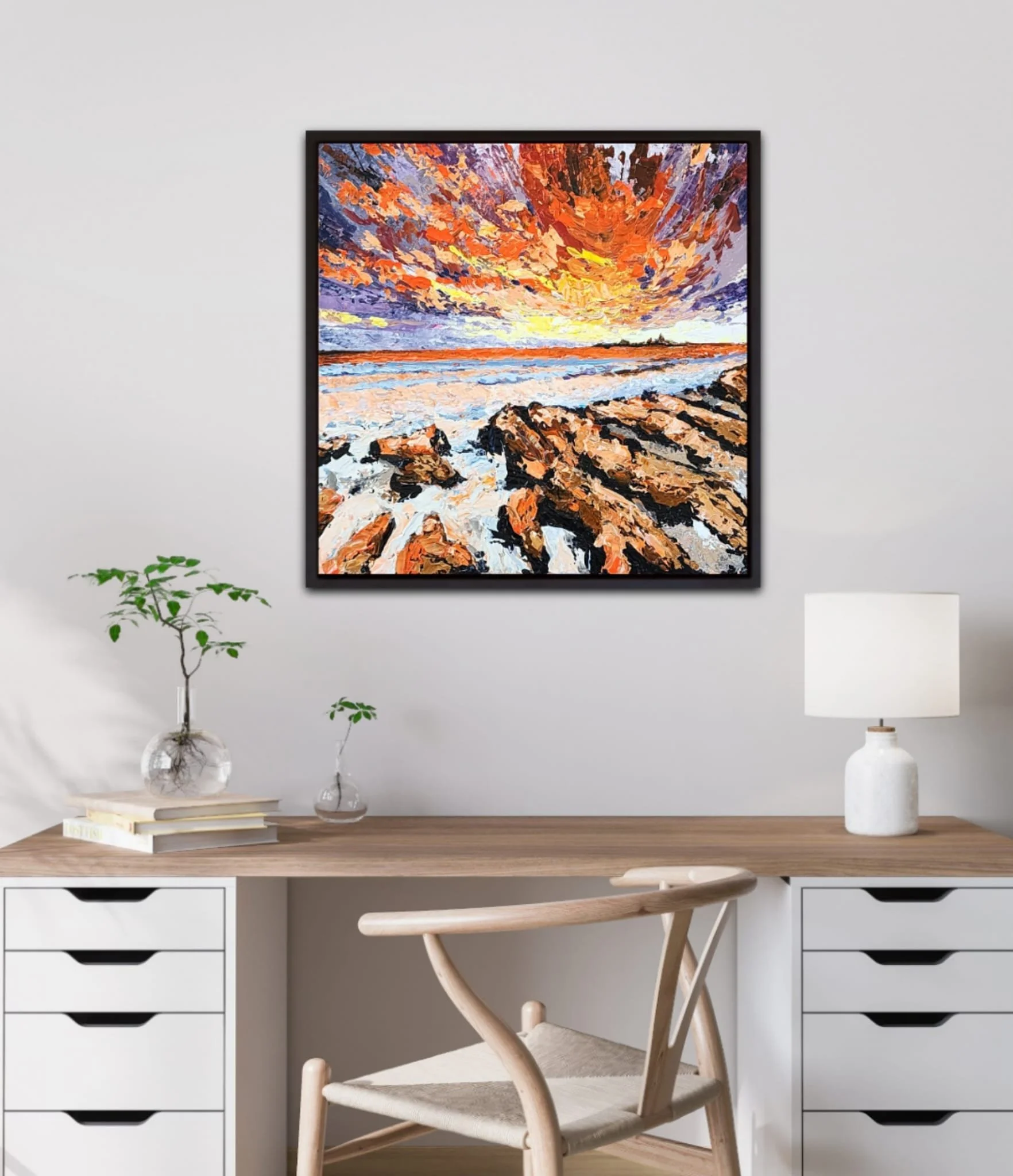 WhatsApp Image 2024-05-08 at 21.01.10_79f14d60.jpg