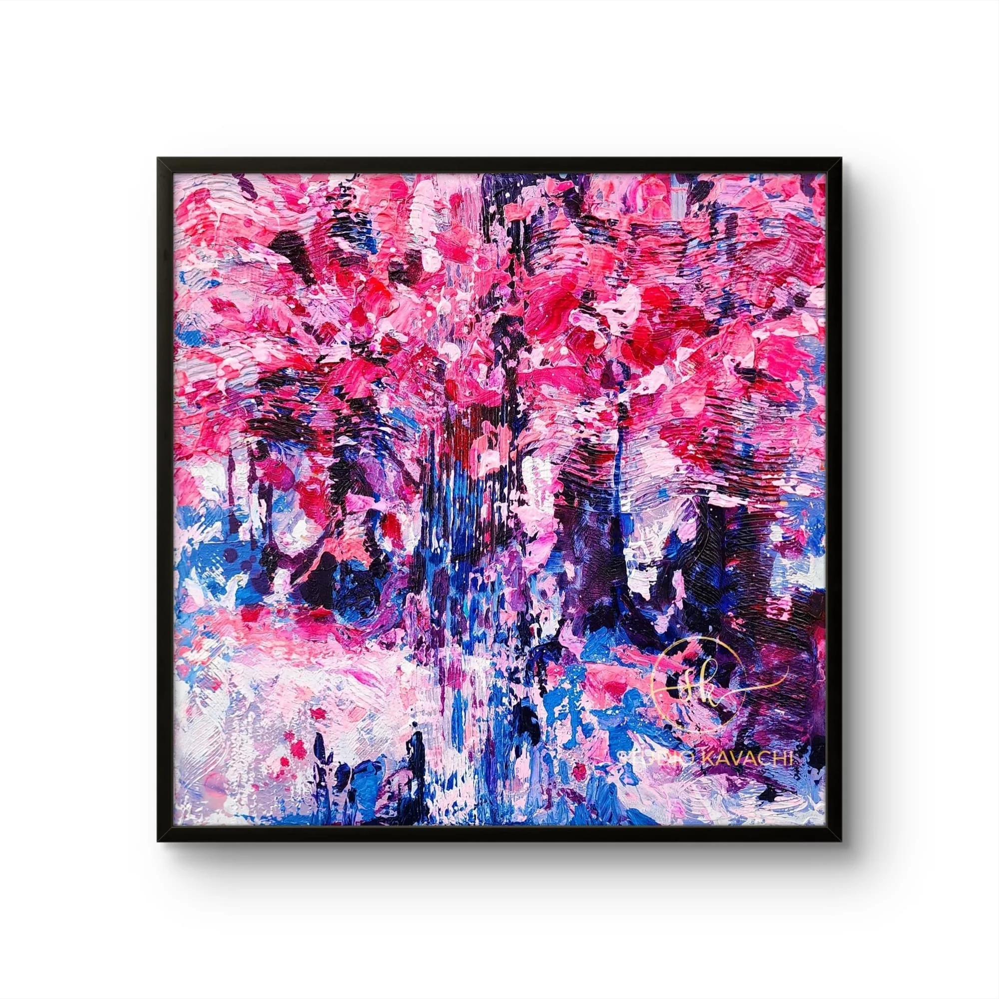 WhatsApp Image 2025-10-29 at 21.42.44_8030df57.jpg