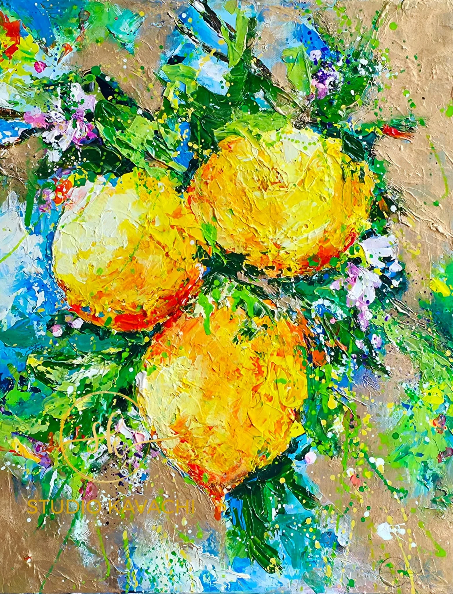 WhatsApp Image 2025-09-01 at 12.43.30_4dd69f39.jpg