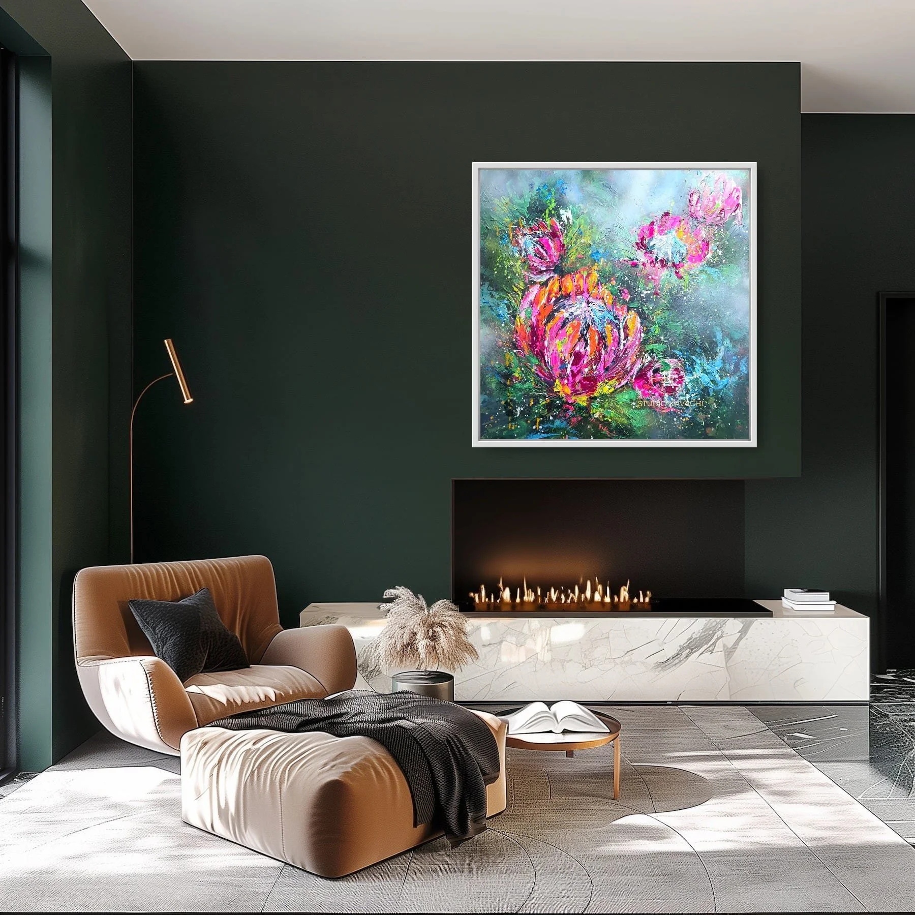 WhatsApp Image 2026-01-25 at 20.34.05.jpeg