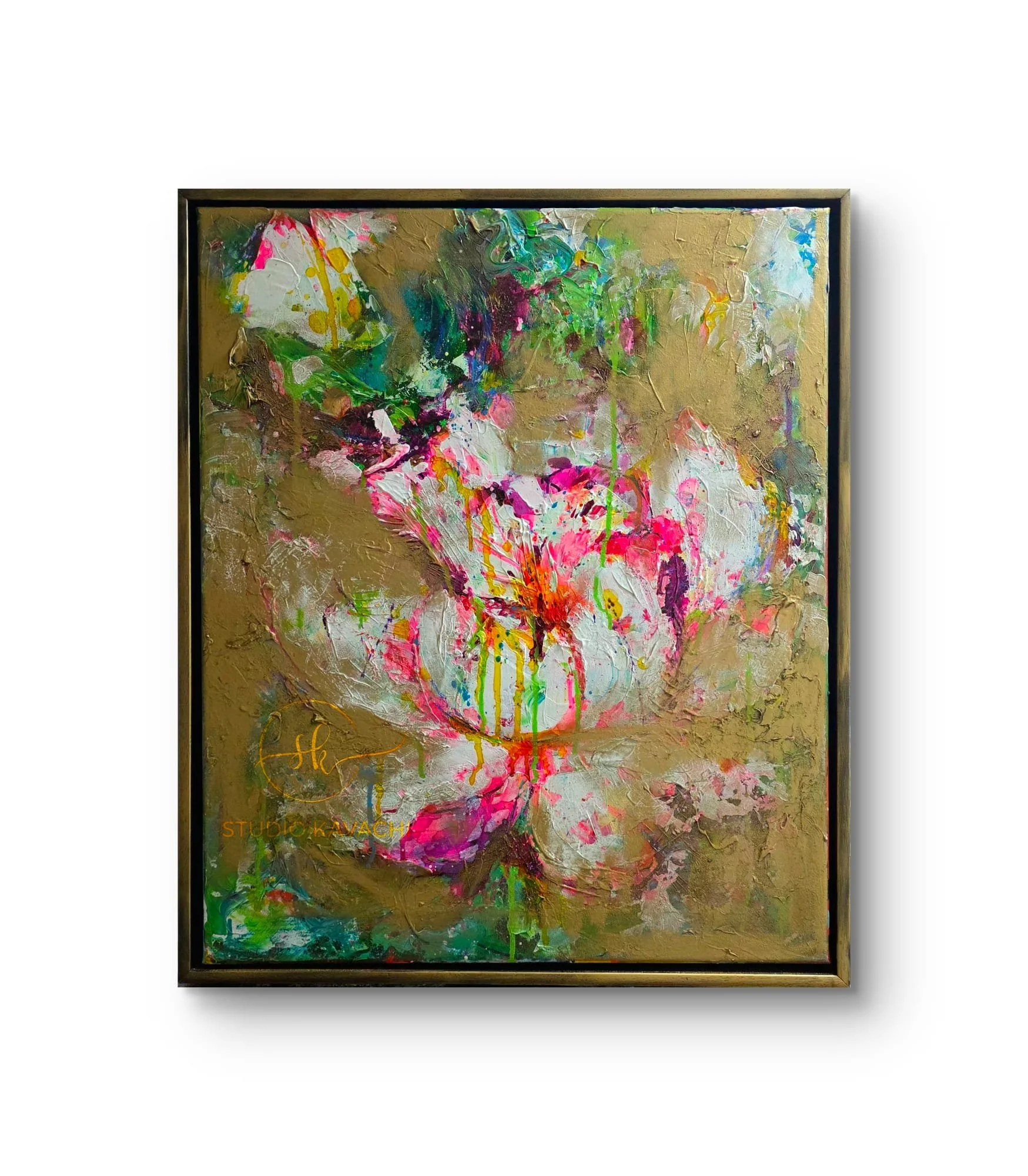 WhatsApp Image 2025-10-25 at 16.08.59_3c05b125.jpg