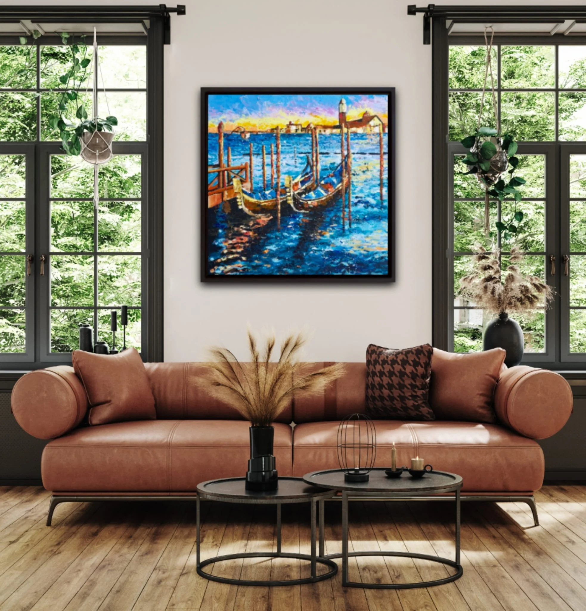 WhatsApp Image 2025-04-28 at 14.36.37_fc038b2c.jpg