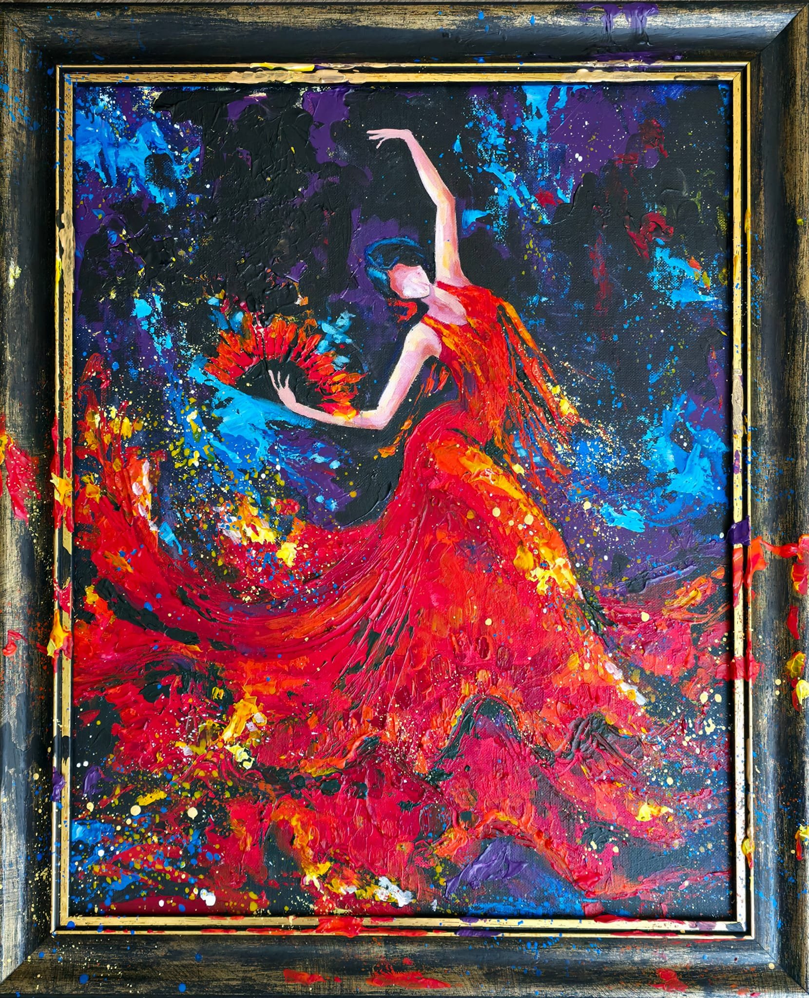 WhatsApp Image 2025-09-02 at 20.06.15_68774aa8.jpg