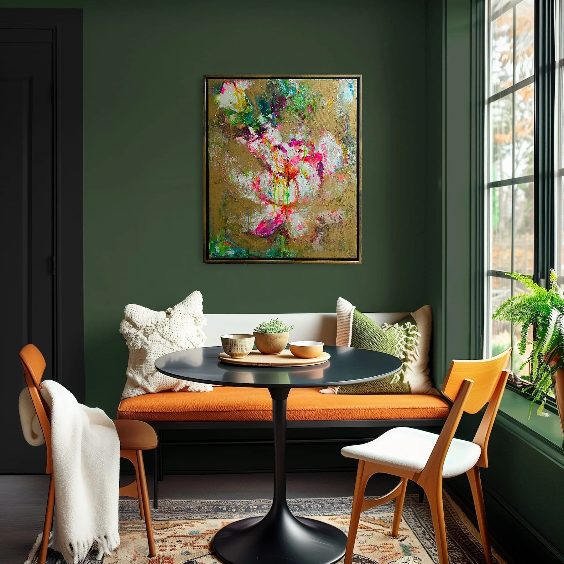 WhatsApp Image 2025-10-25 at 16.08.59_791dde43.jpg