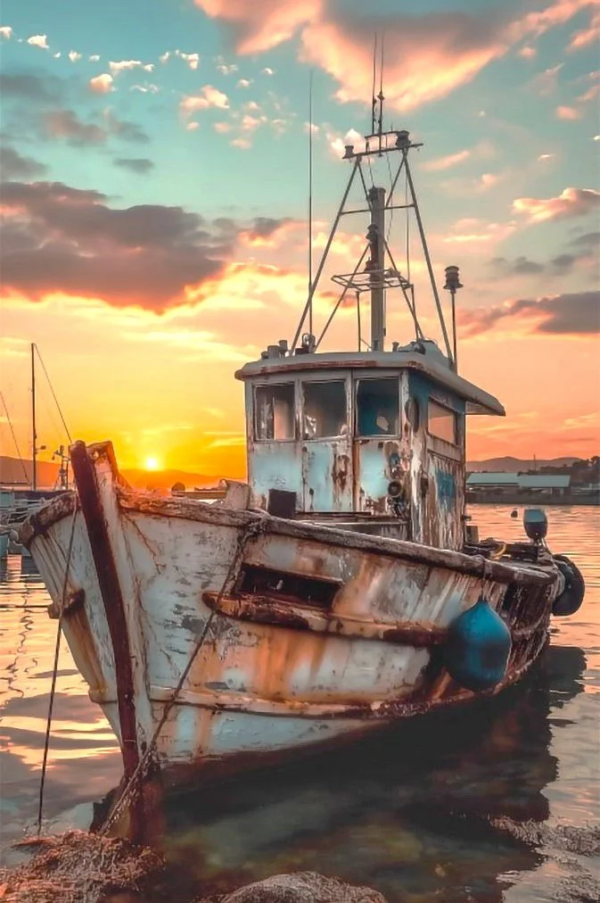 Boat 2.jpeg