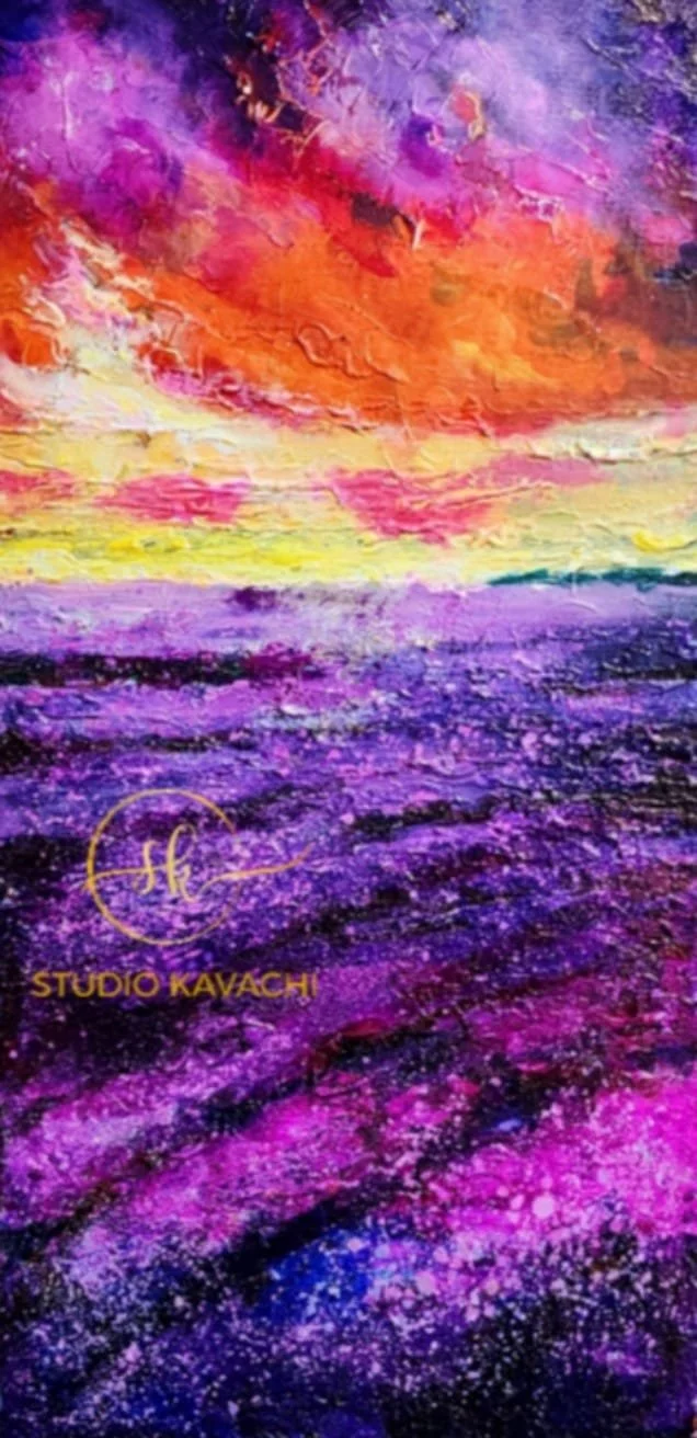 WhatsApp Image 2025-12-09 at 10.50.36_e1a024b9.jpg