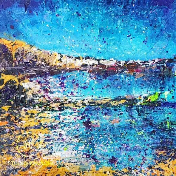 489417266_9396333387117820_5602741048058479079_n (1).jpg