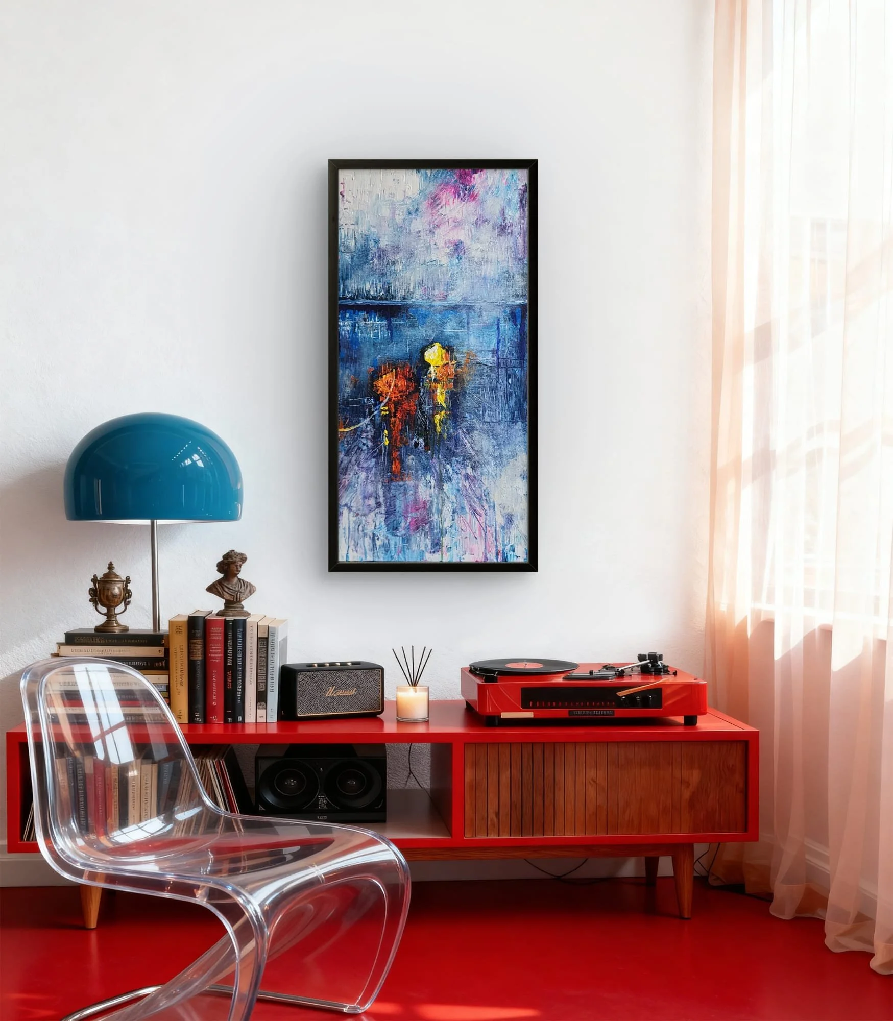 WhatsApp Image 2025-12-07 at 12.32.59_f9482943.jpg