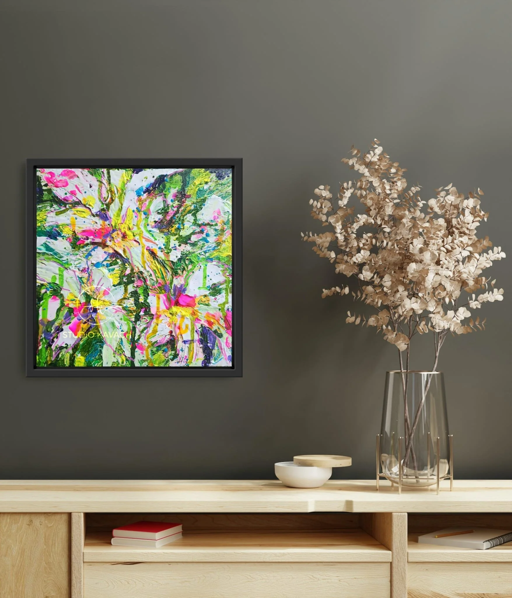 WhatsApp Image 2025-09-01 at 13.25.09_d56b6633.jpg