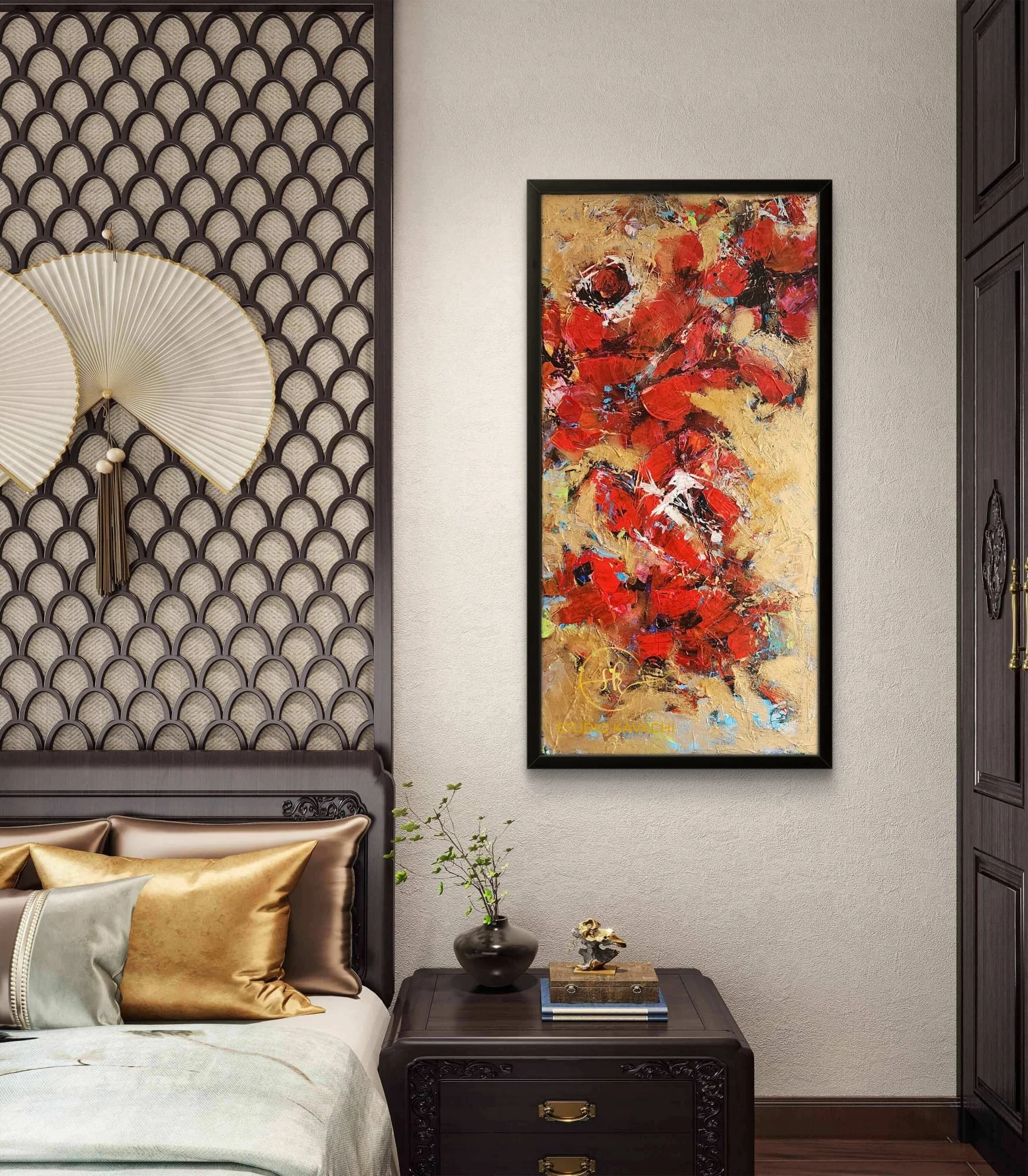 WhatsApp Image 2025-10-29 at 21.08.02_d99ed629.jpg