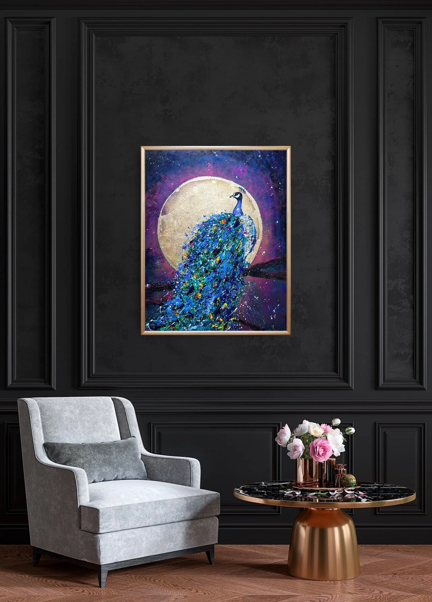 WhatsApp Image 2026-01-25 at 20.34.04.jpeg