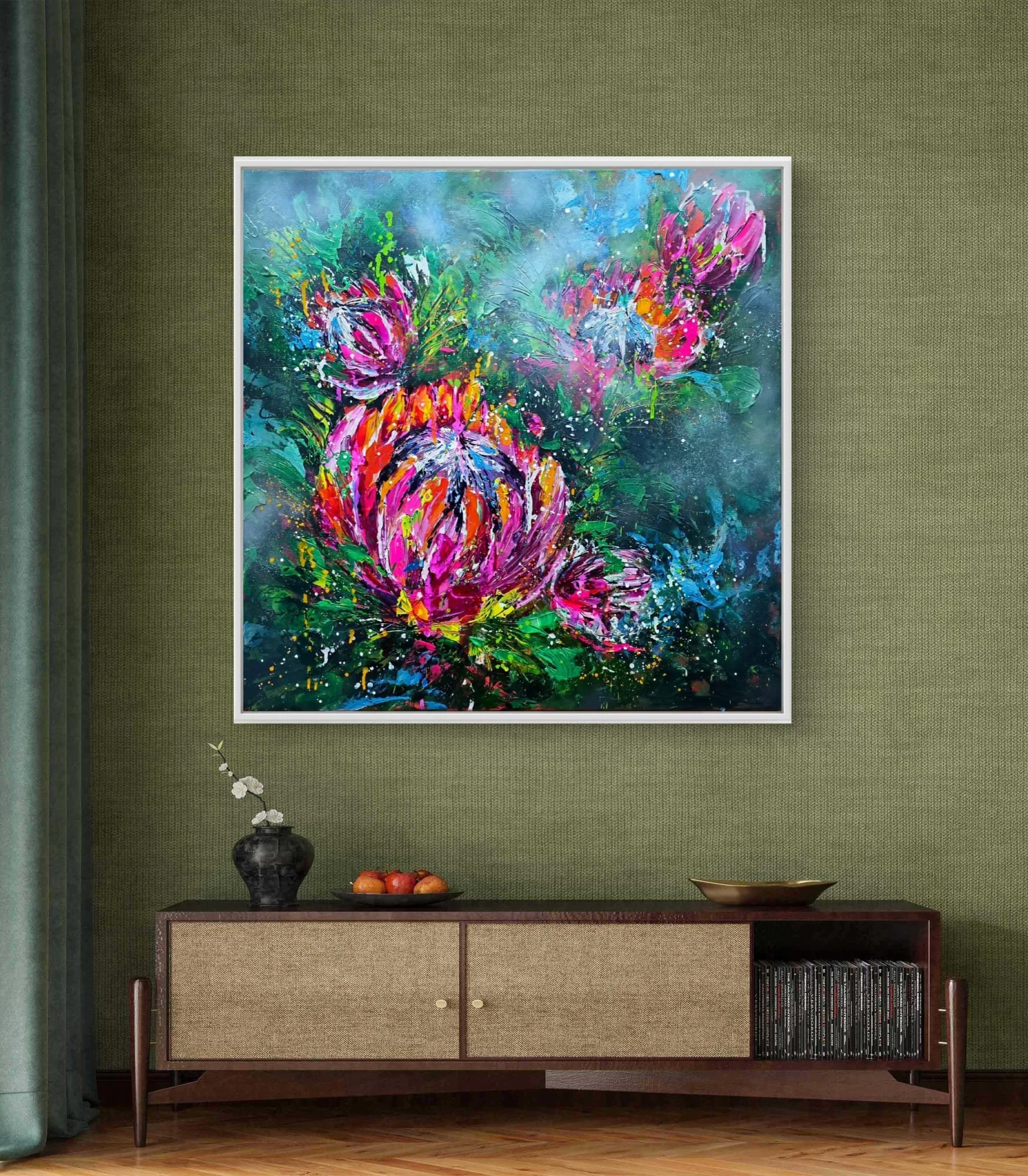 WhatsApp Image 2026-01-25 at 20.34.56.jpeg