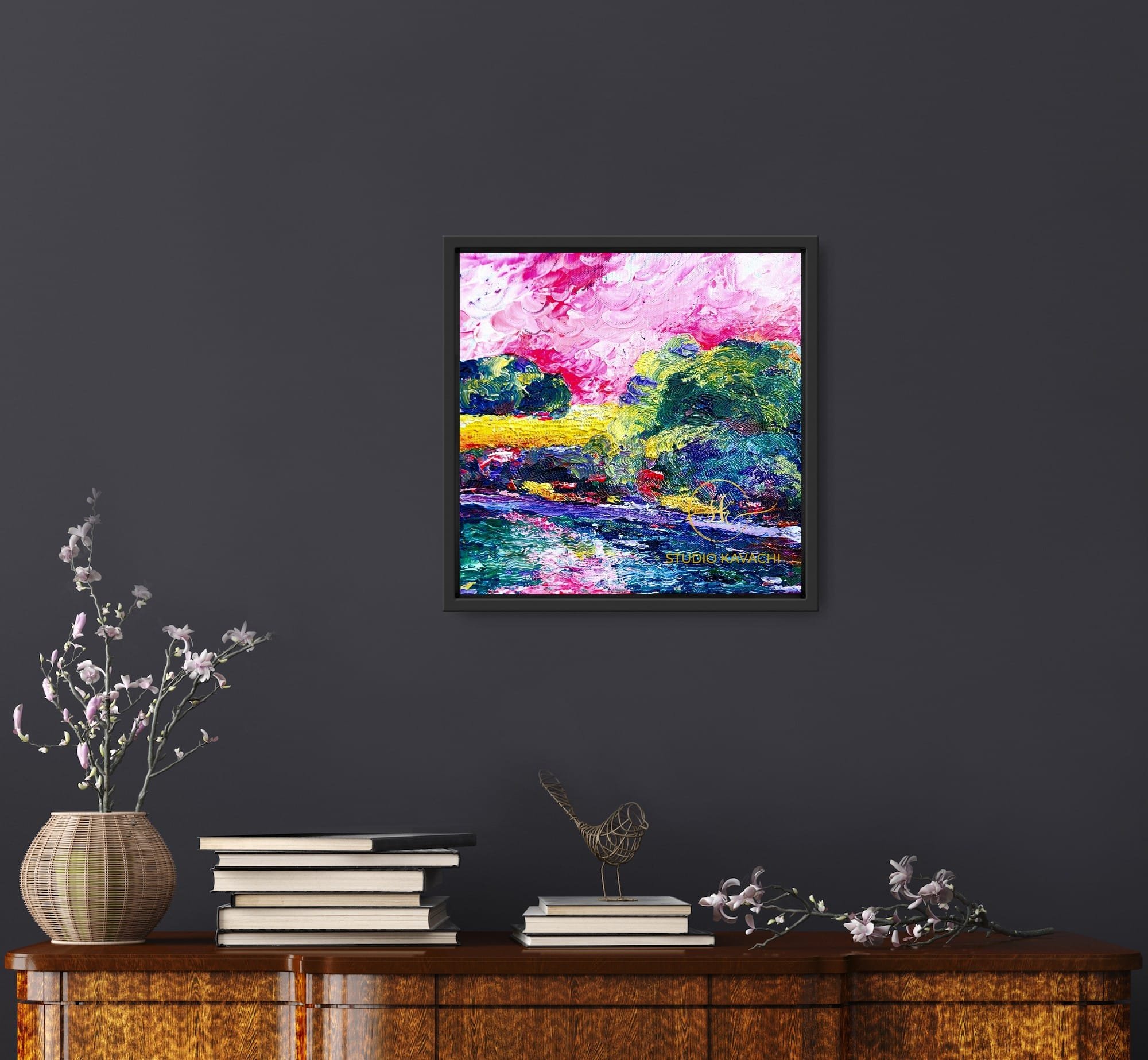 WhatsApp Image 2025-10-29 at 21.16.01_c4d444cf.jpg