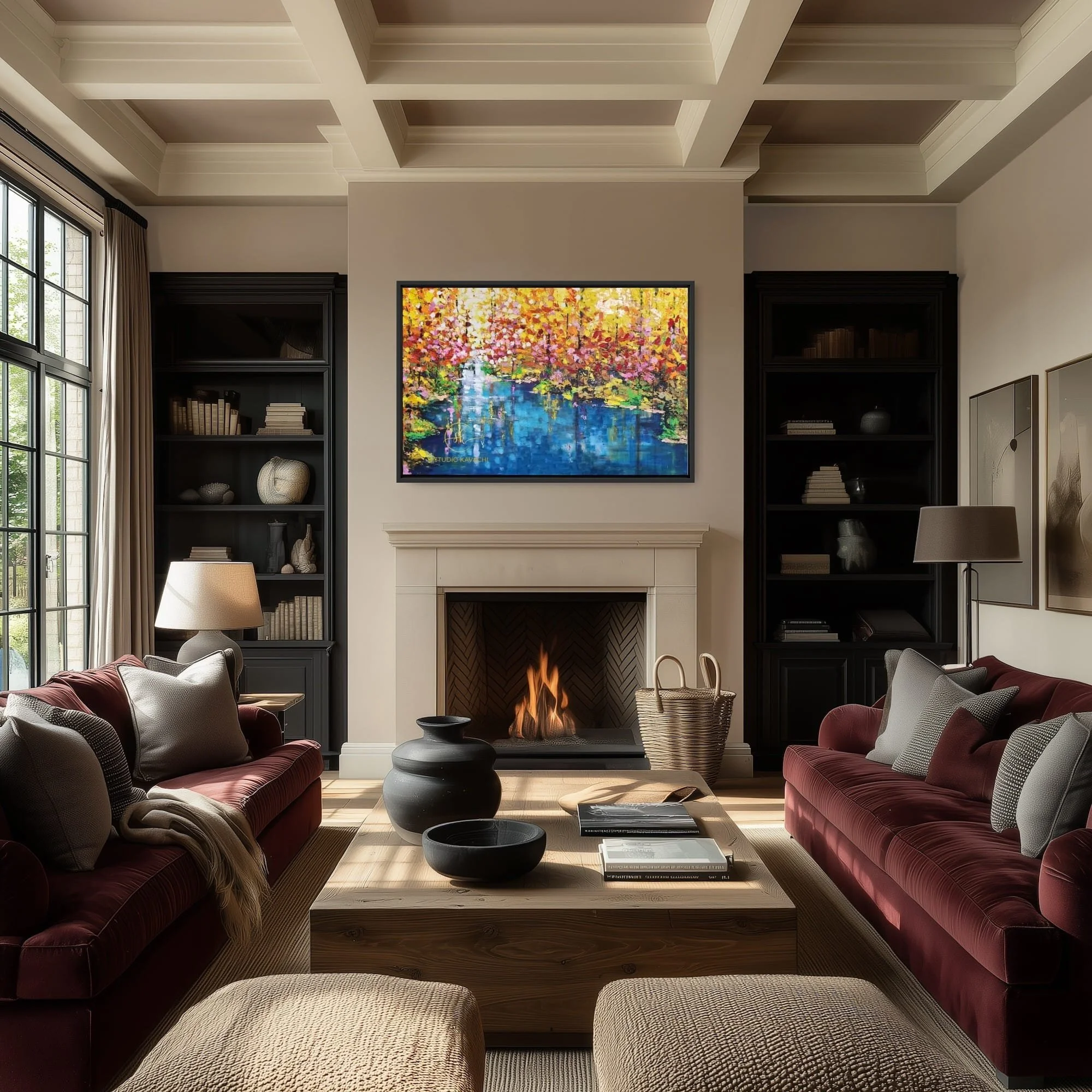 WhatsApp Image 2026-01-08 at 20.51.13.jpeg