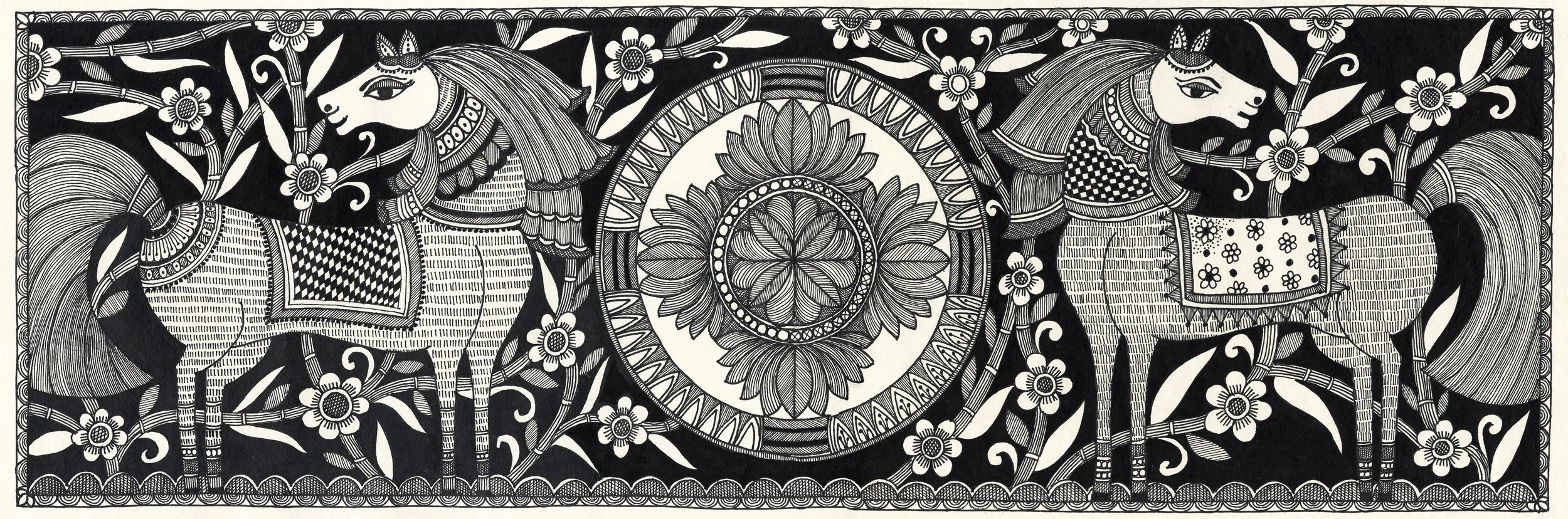 Two Horses 740x246mm to print copy.jpg