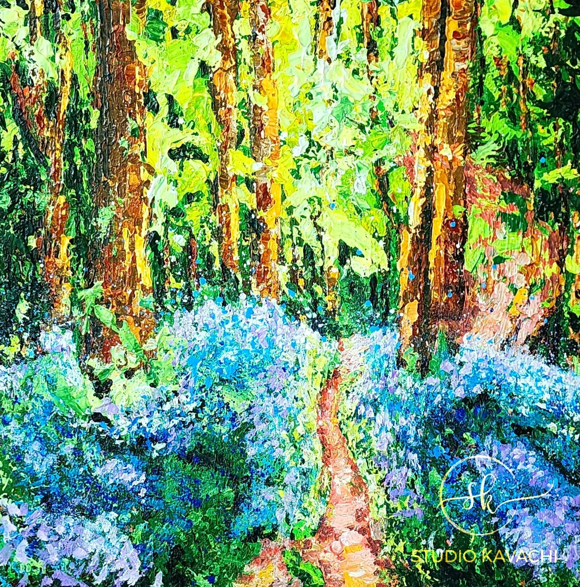 Bluebells Make Me Happy.jpg