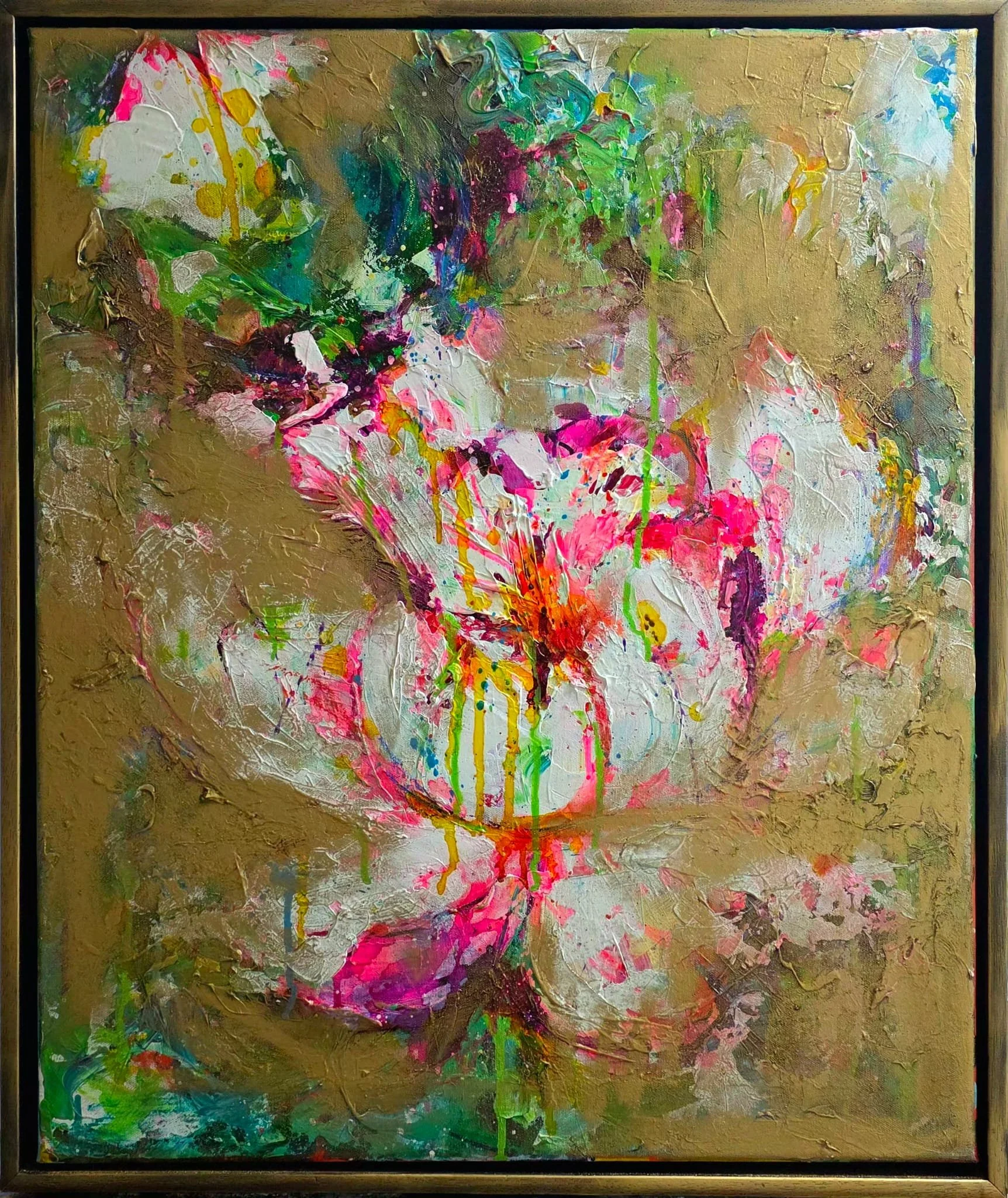 WhatsApp Image 2025-10-25 at 16.08.58_cedb6316.jpg