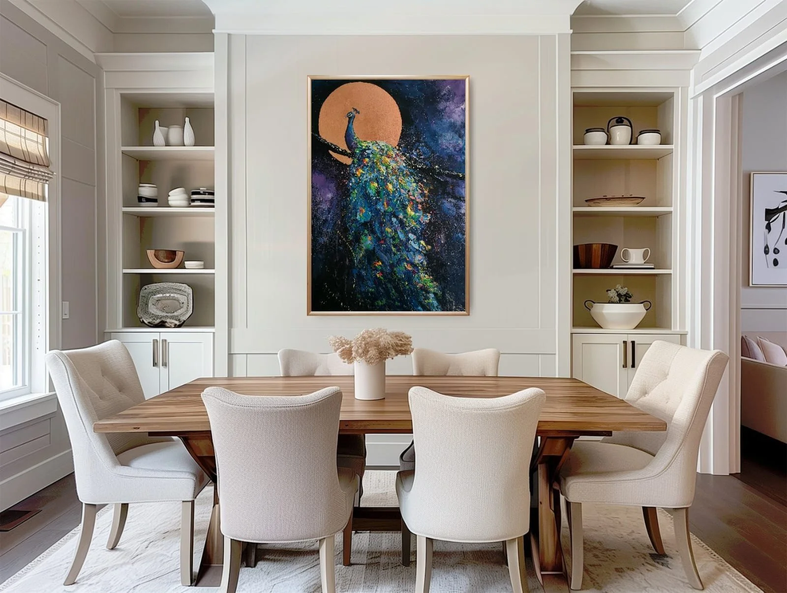 WhatsApp Image 2025-08-05 at 20.32.35_b8e2cd66.jpg