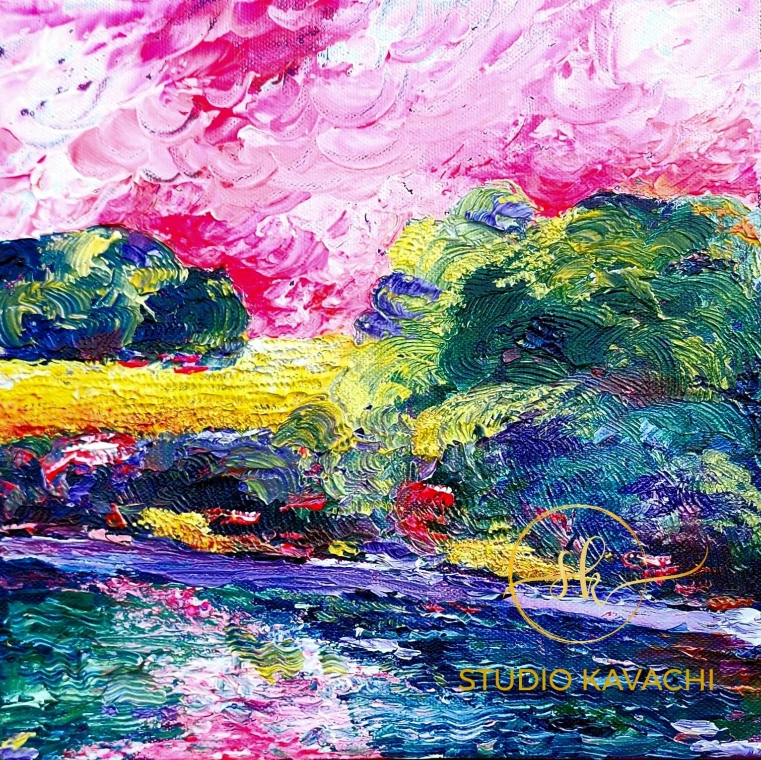 WhatsApp Image 2025-10-29 at 21.12.59_1e6961ae.jpg