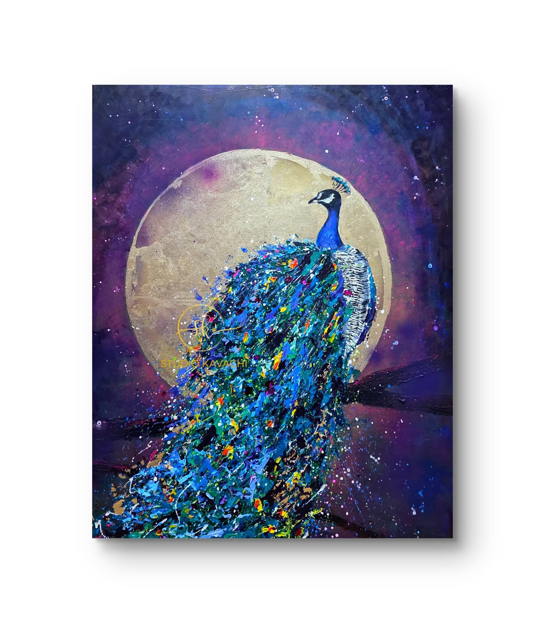 WhatsApp Image 2026-01-25 at 21.48.28.jpeg