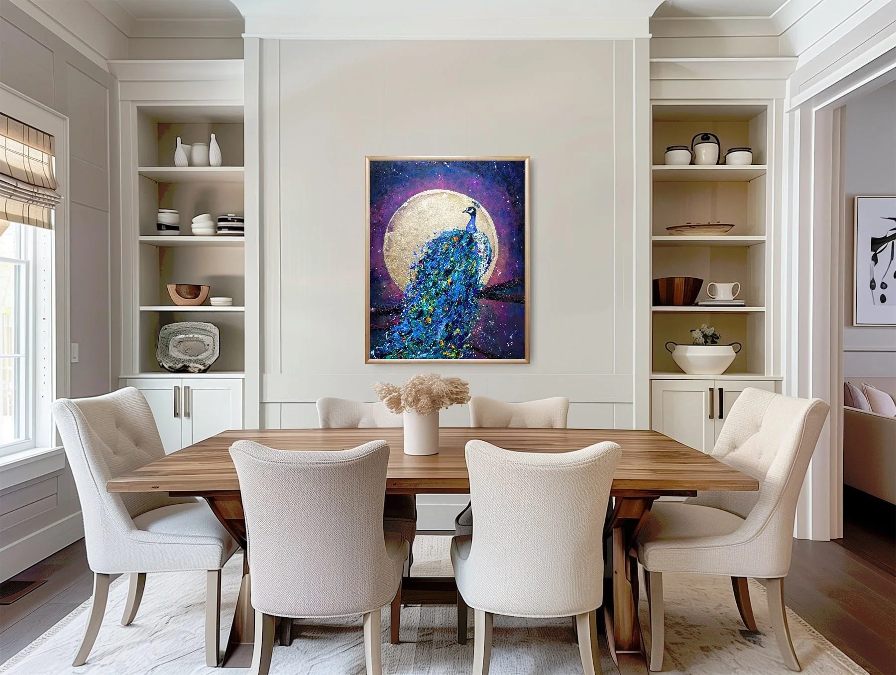 WhatsApp Image 2026-01-25 at 20.34.04 (1).jpeg