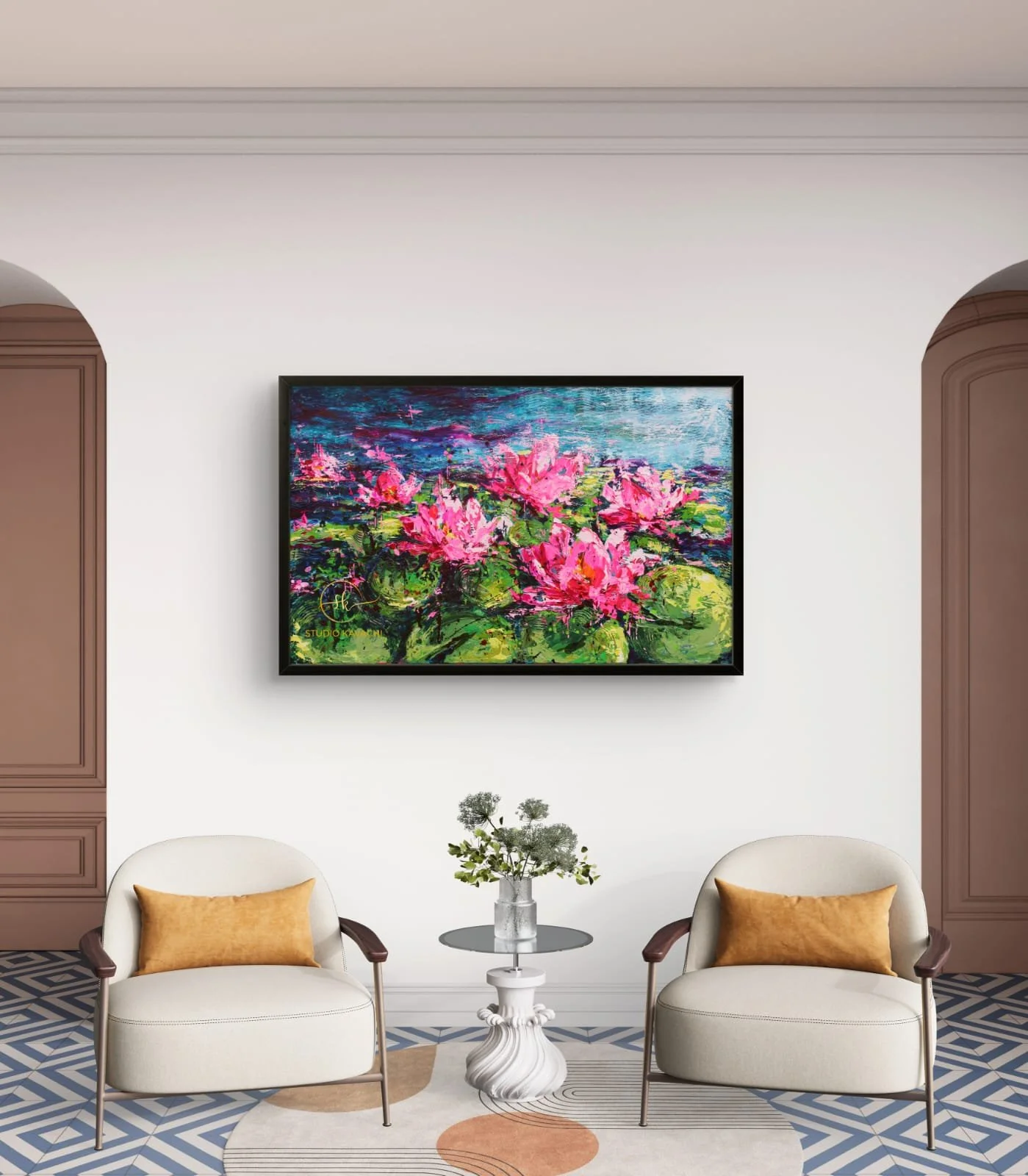 WhatsApp Image 2025-10-29 at 19.02.41_9ccf4637.jpg