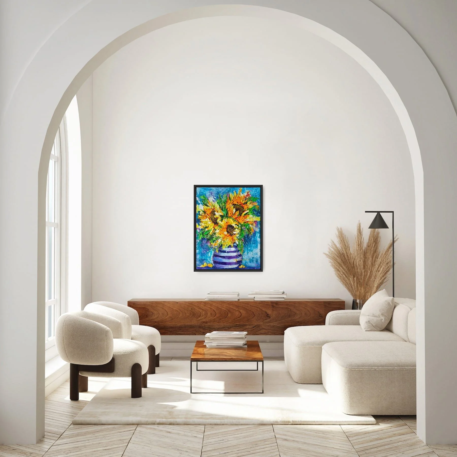 WhatsApp Image 2025-11-24 at 22.34.19_d70cfb8e.jpg