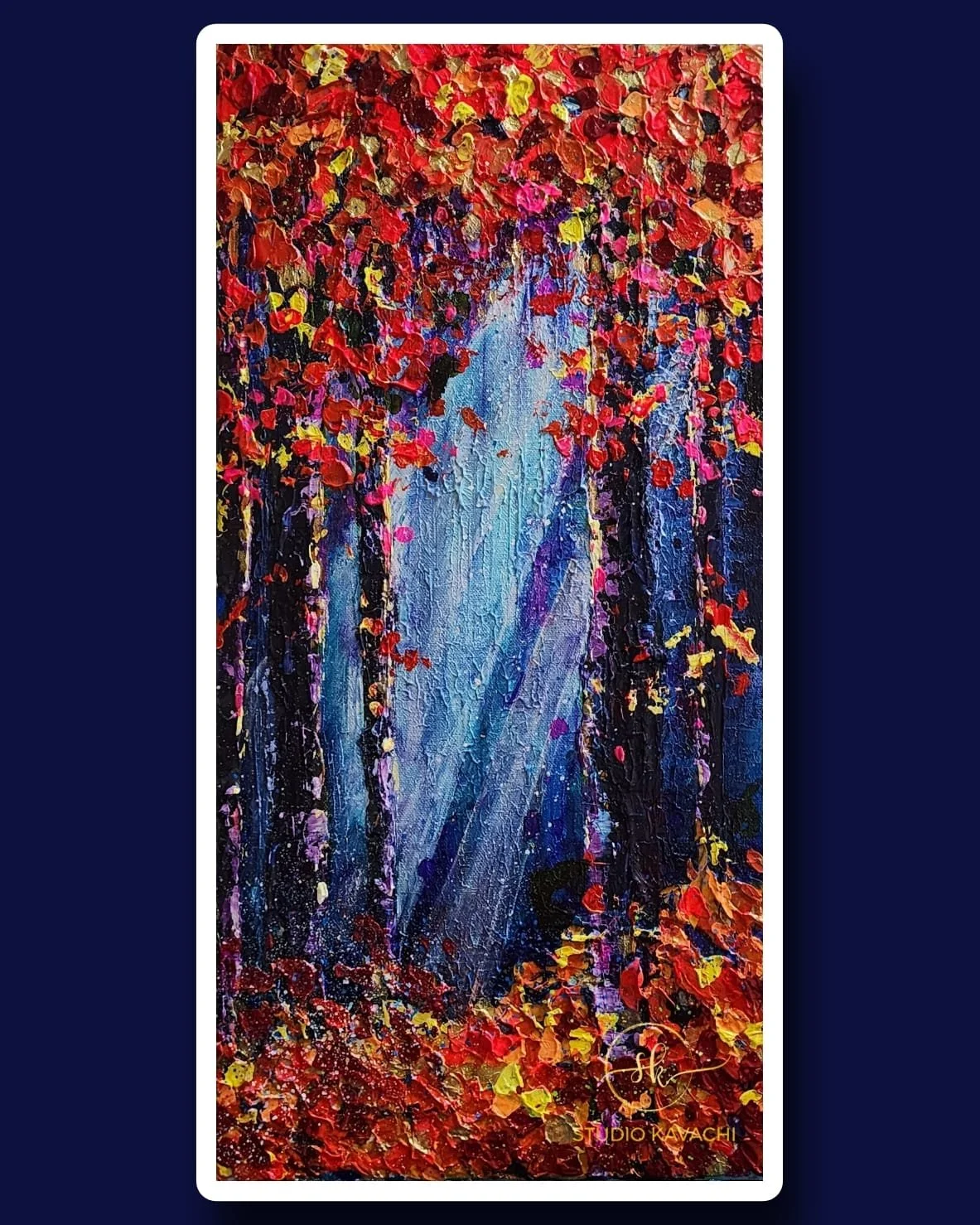 WhatsApp Image 2026-01-08 at 21.09.21.jpeg