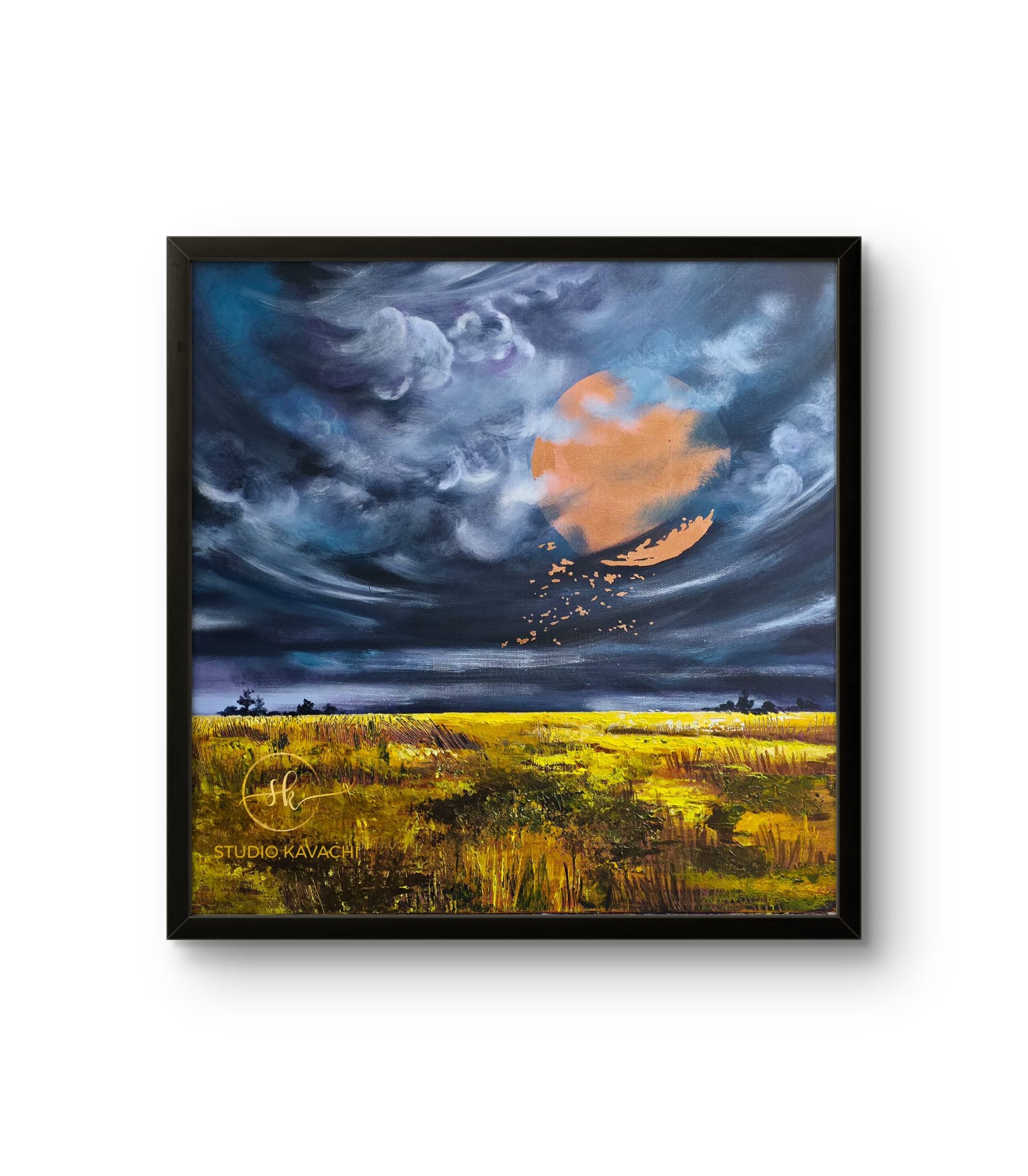 WhatsApp Image 2025-11-22 at 11.29.45_8def92bb.jpg