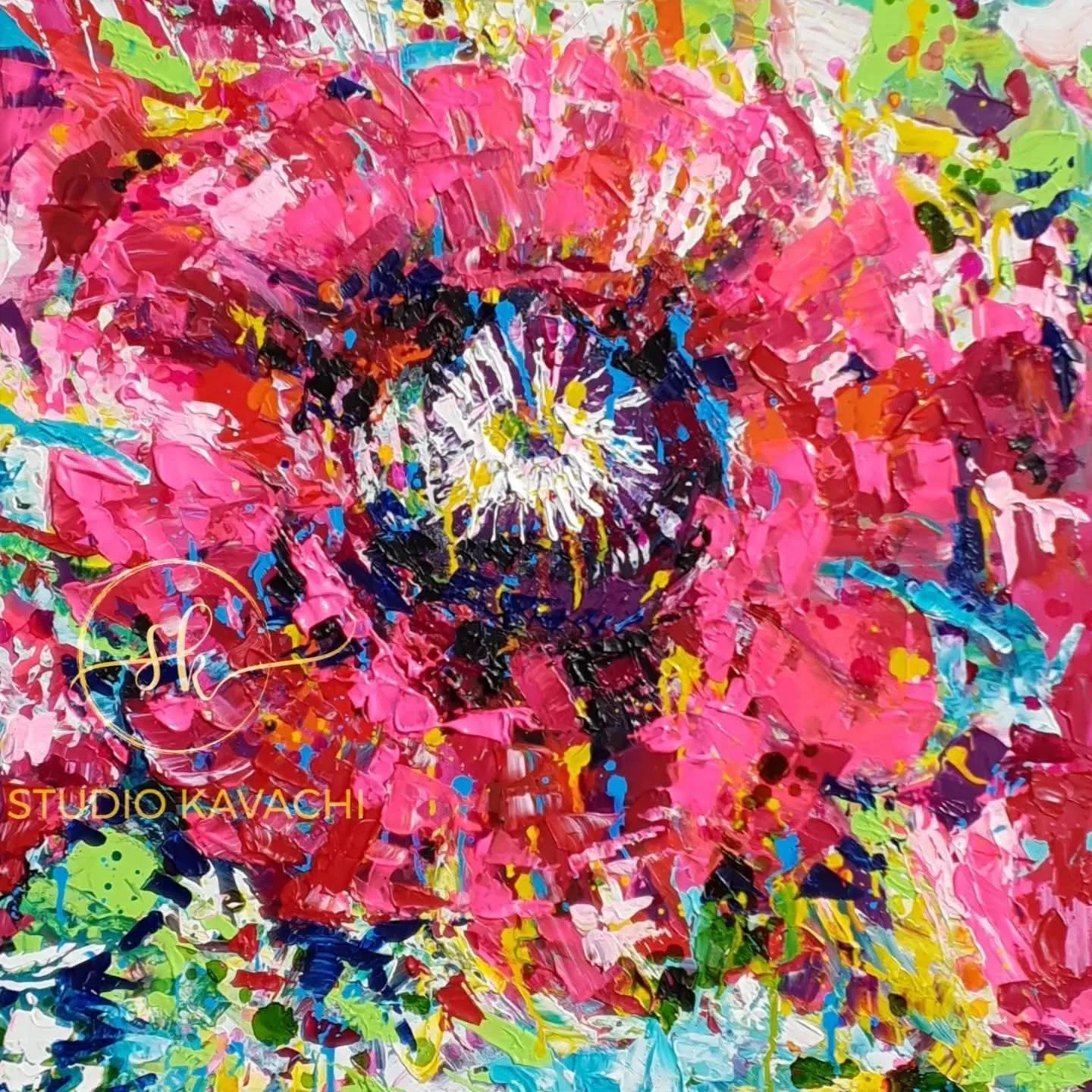 WhatsApp Image 2026-01-08 at 21.21.40.jpeg