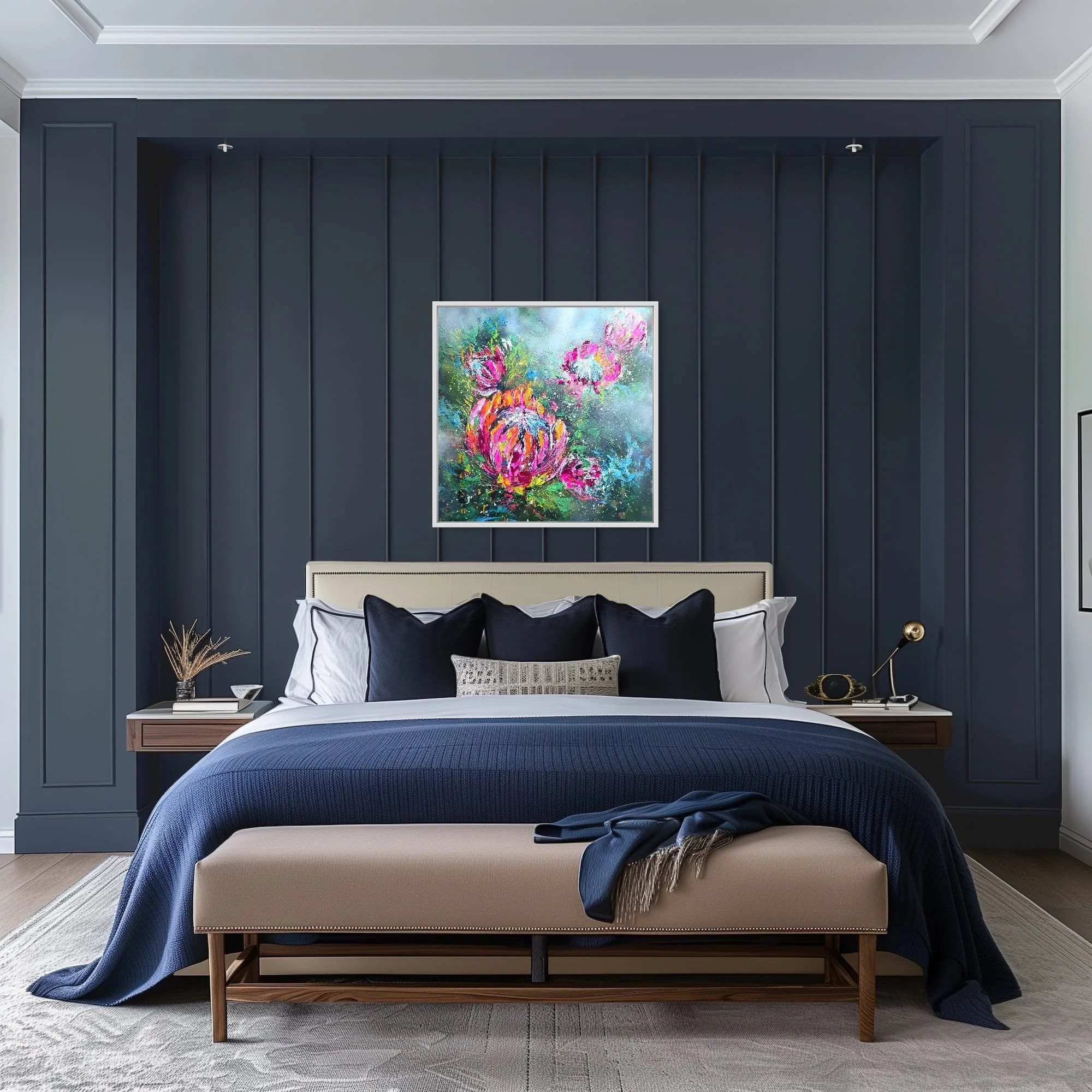 WhatsApp Image 2026-01-25 at 20.34.05 (3).jpeg