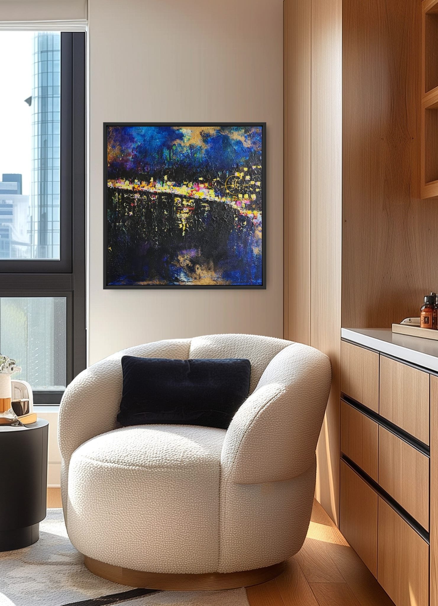 WhatsApp Image 2025-12-07 at 12.54.17_f56313a2.jpg