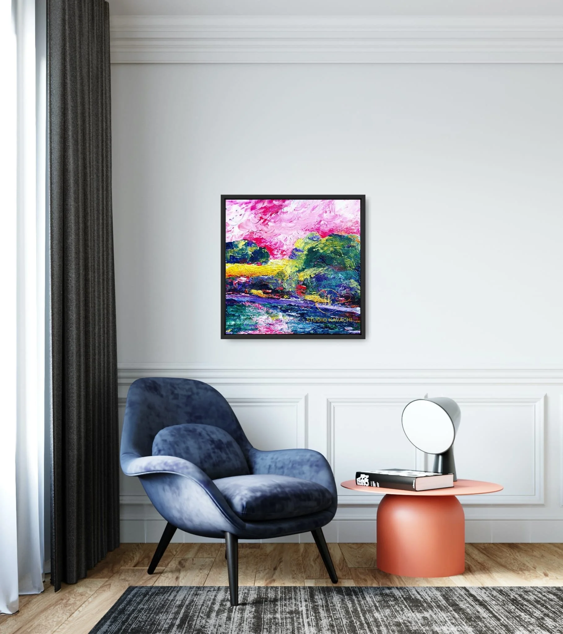 WhatsApp Image 2025-10-29 at 21.16.01_e11a07db.jpg