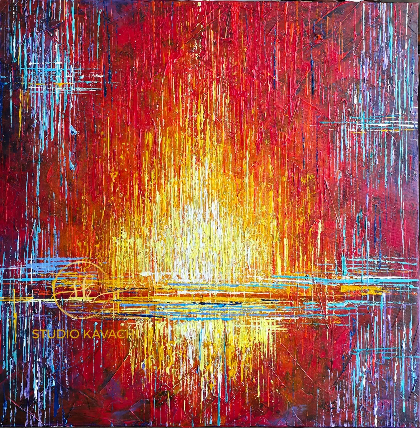 WhatsApp Image 2025-11-22 at 11.11.07_b3cde3d8.jpg