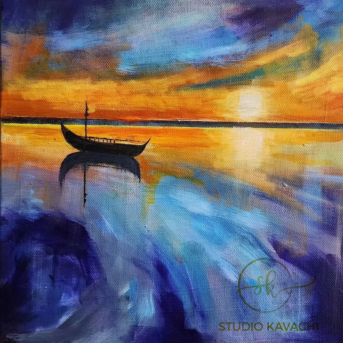 WhatsApp Image 2025-10-29 at 19.39.53_3736b6a7.jpg