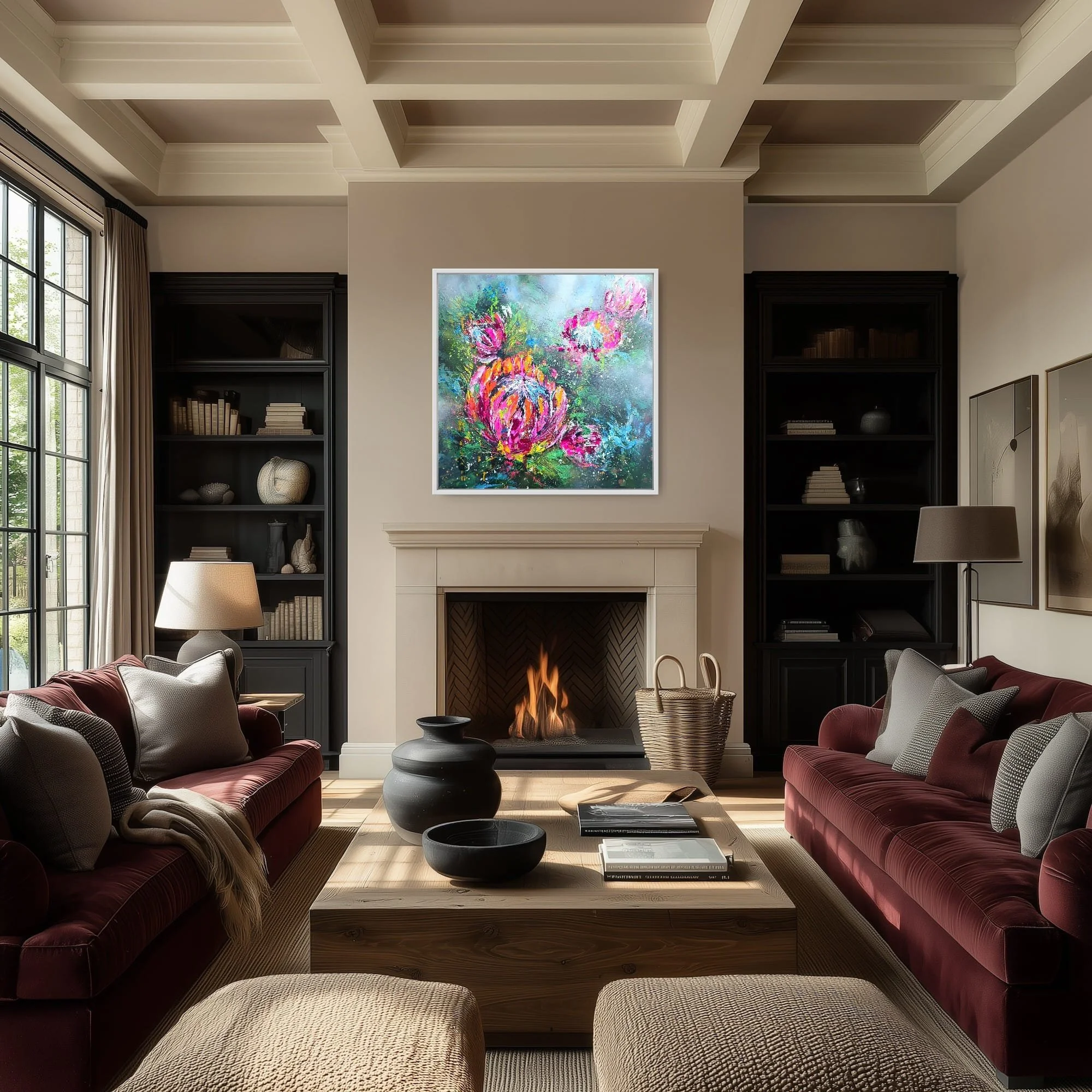 WhatsApp Image 2026-01-25 at 20.34.05 (1).jpeg