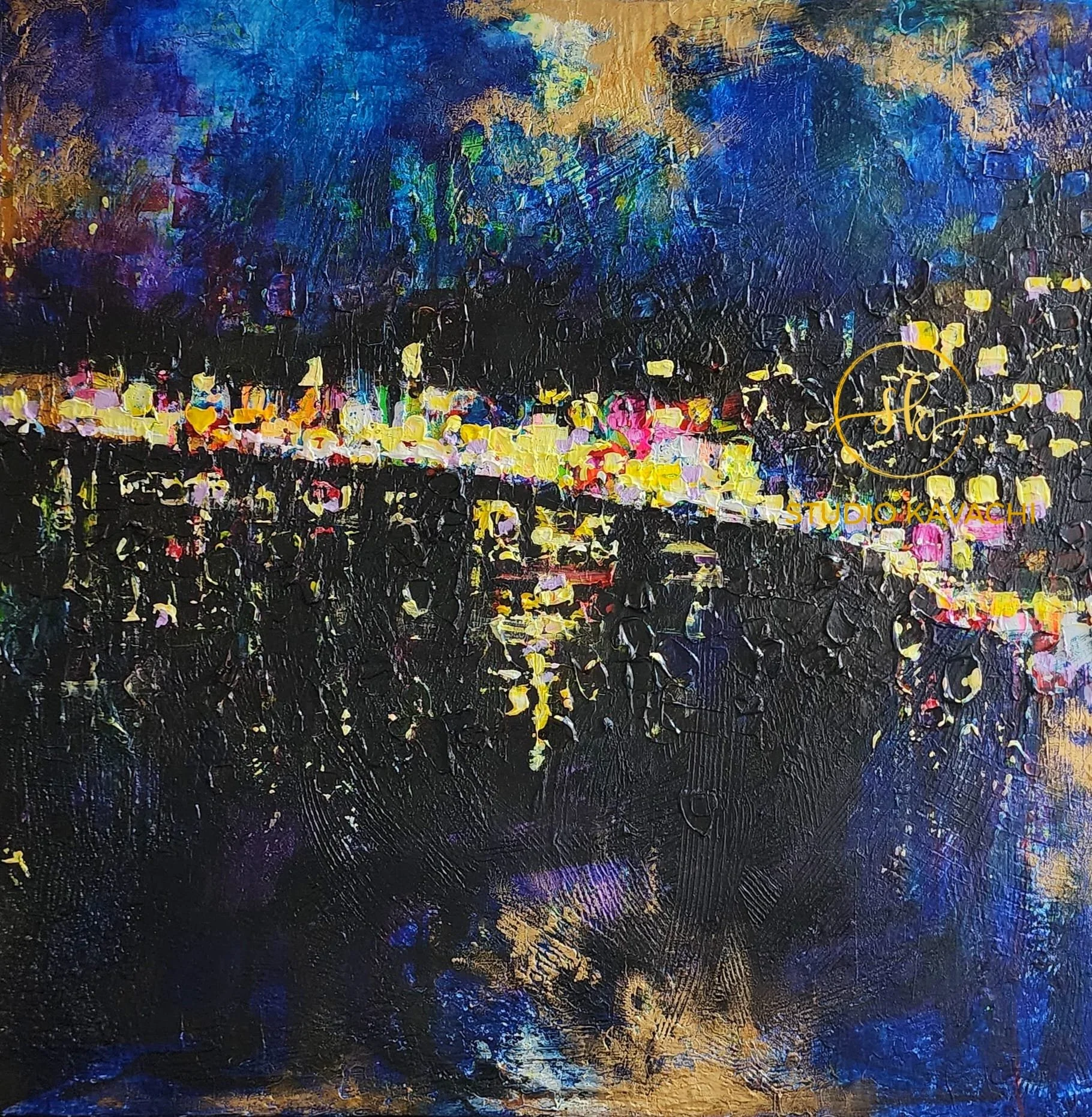 WhatsApp Image 2025-12-07 at 12.52.00_928fffe6.jpg