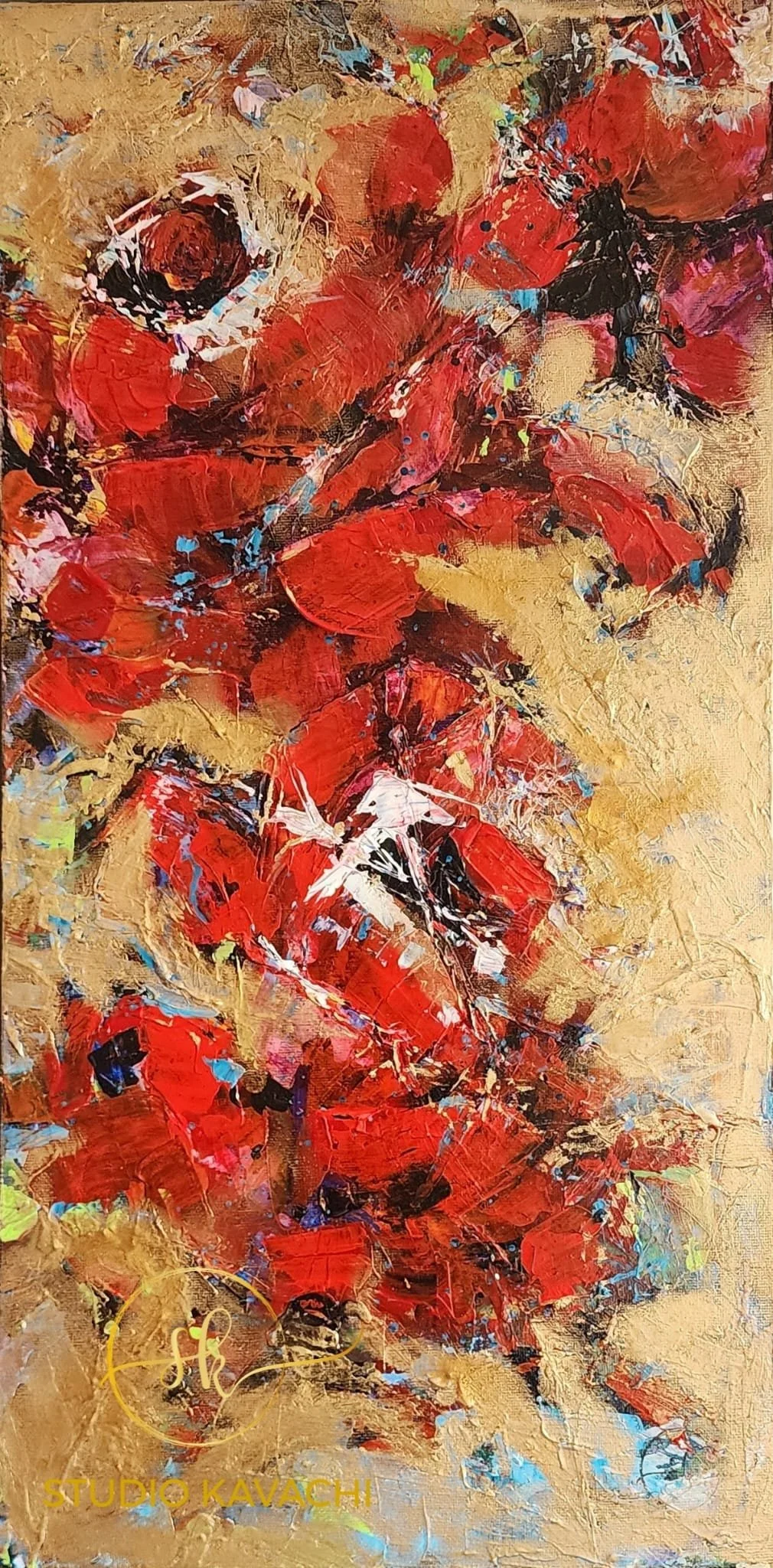 WhatsApp Image 2025-10-29 at 21.04.35_44ee9a7f.jpg