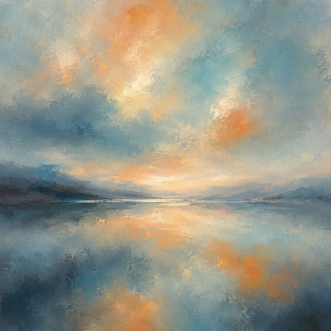 Atmospheric Abstract Seascape.png