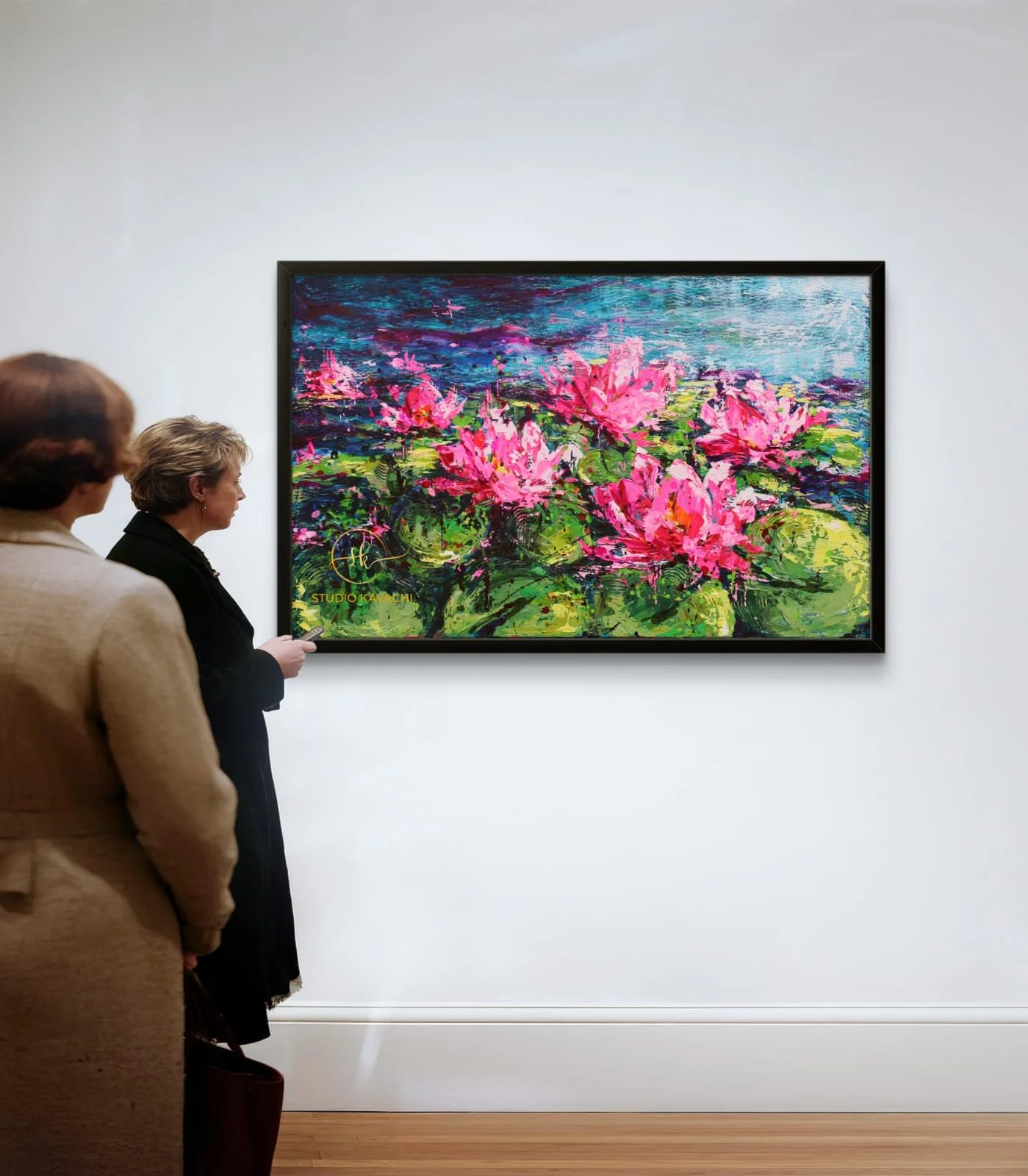 WhatsApp Image 2025-10-29 at 19.02.41_b2a42b1f.jpg