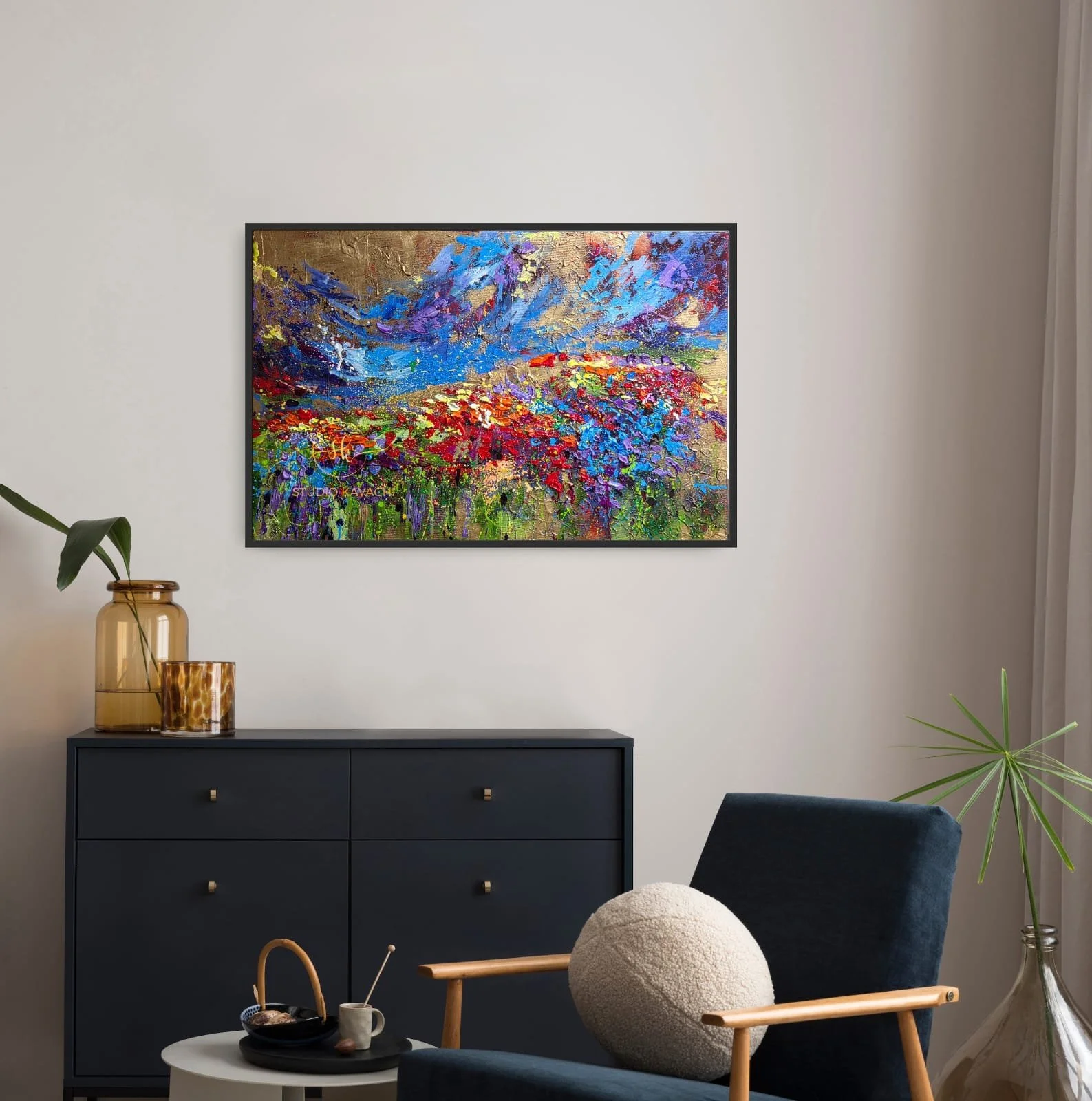 WhatsApp Image 2025-09-01 at 18.47.34_2a169d57.jpg