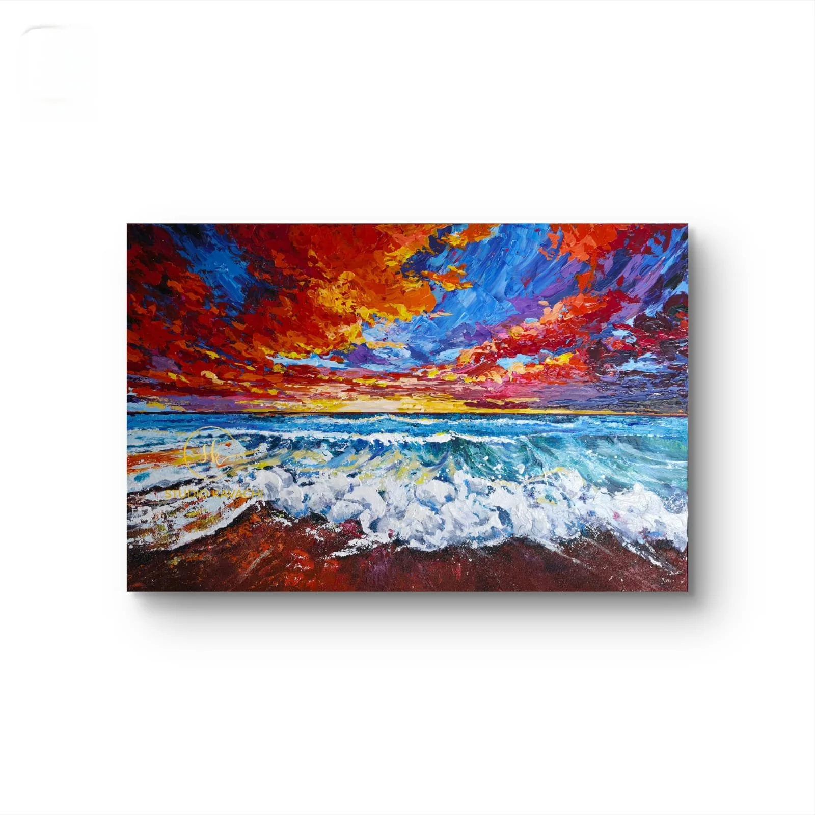 WhatsApp Image 2025-08-05 at 20.54.12_3aba24a0.jpg