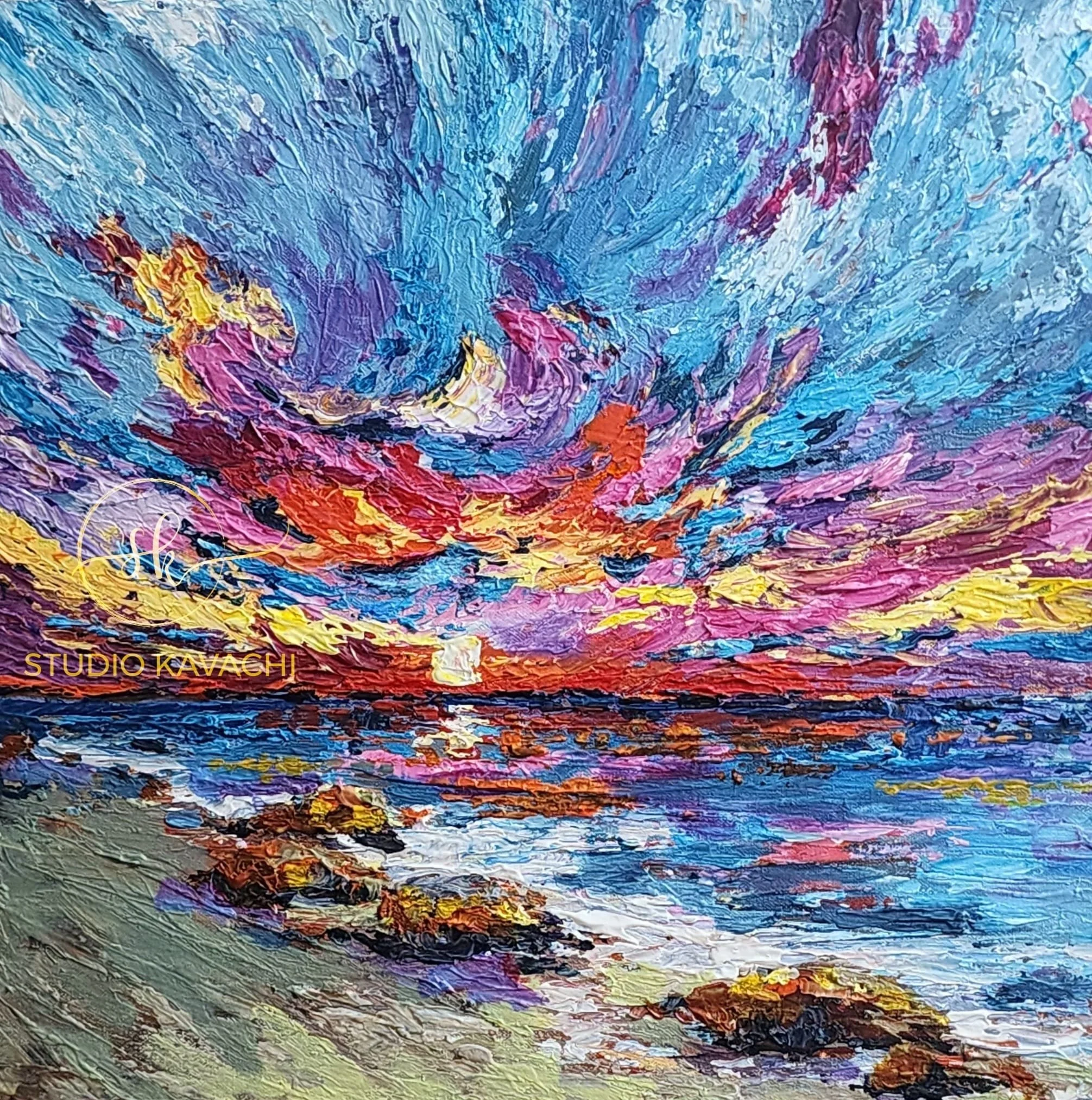 Rocky Shores III.jpg