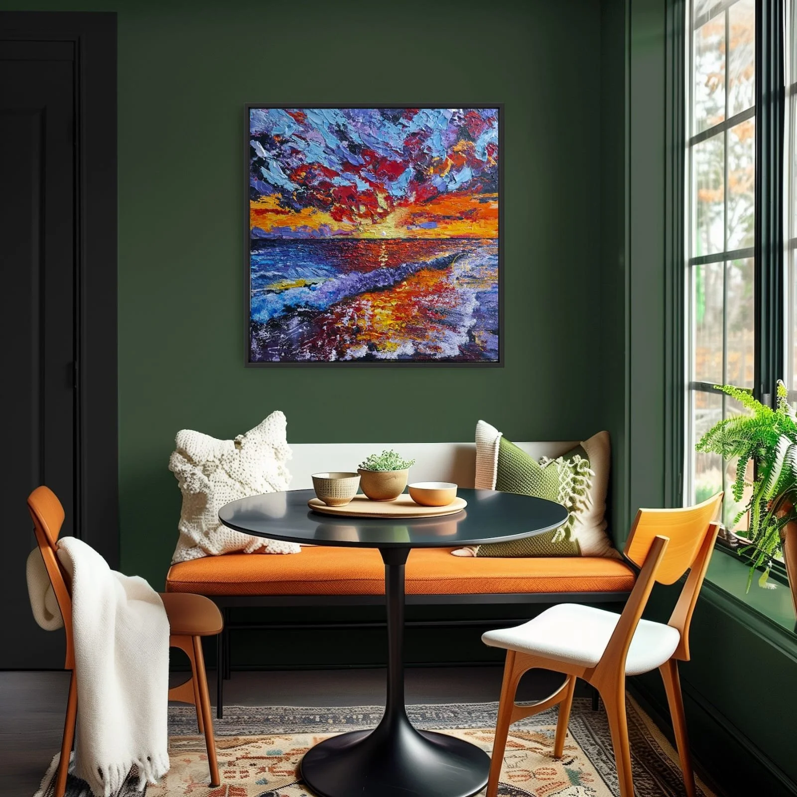 WhatsApp Image 2025-08-12 at 17.52.15_13a541f4.jpg