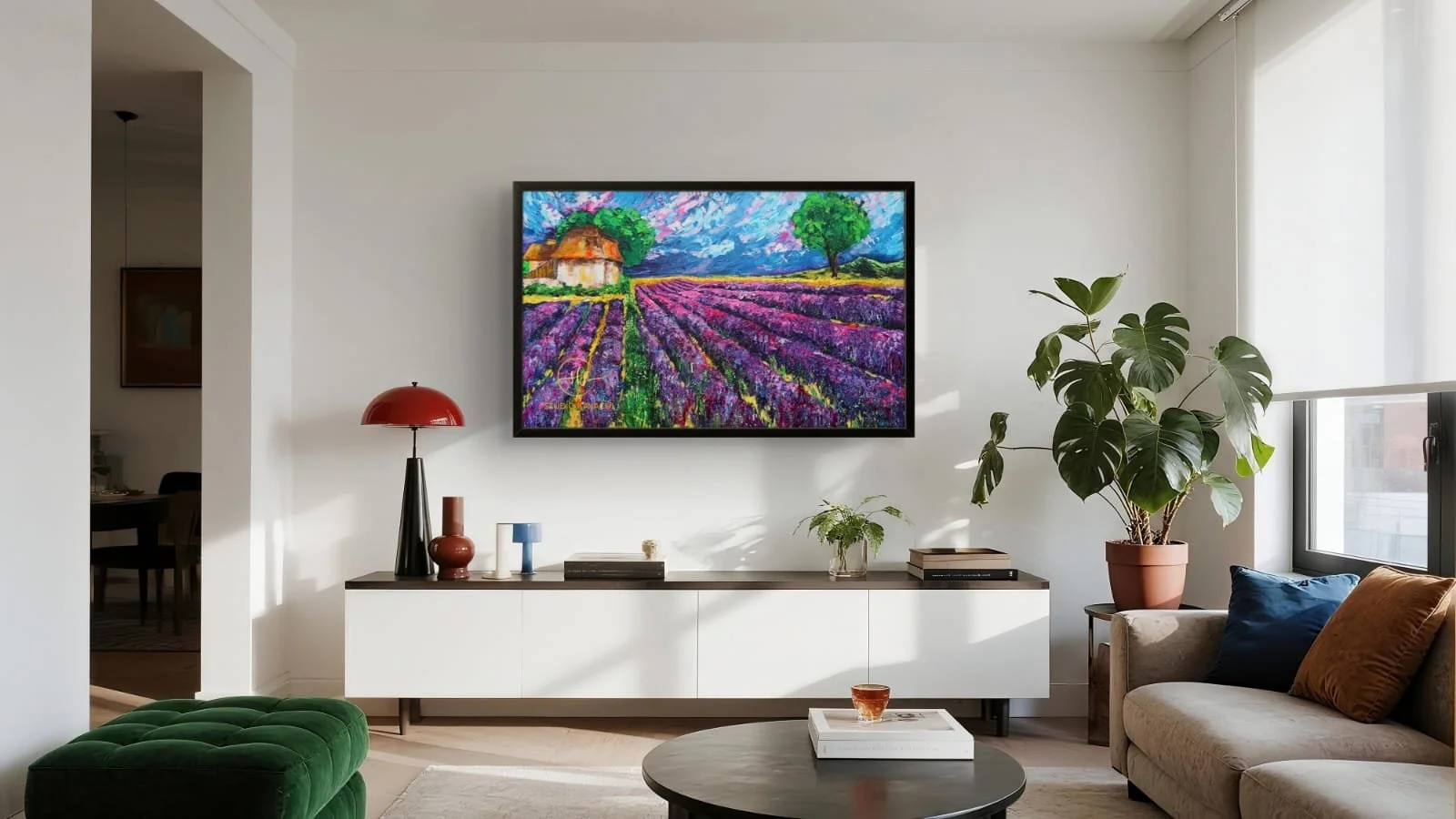 WhatsApp Image 2025-10-29 at 19.25.48_537f05b2.jpg