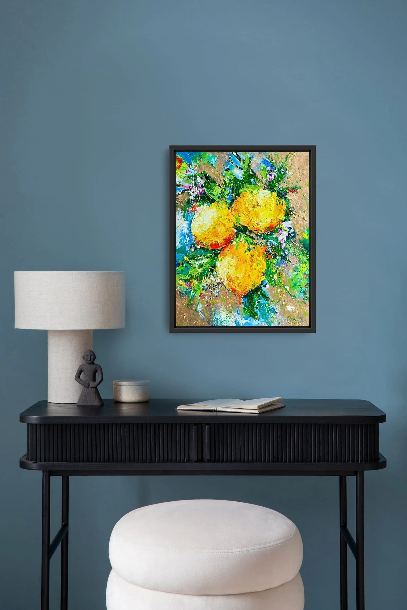 WhatsApp Image 2025-09-01 at 12.44.56_db36a86c.jpg