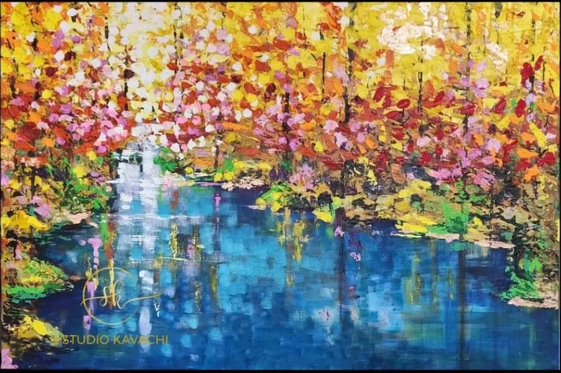 WhatsApp Image 2026-01-08 at 20.49.26.jpeg