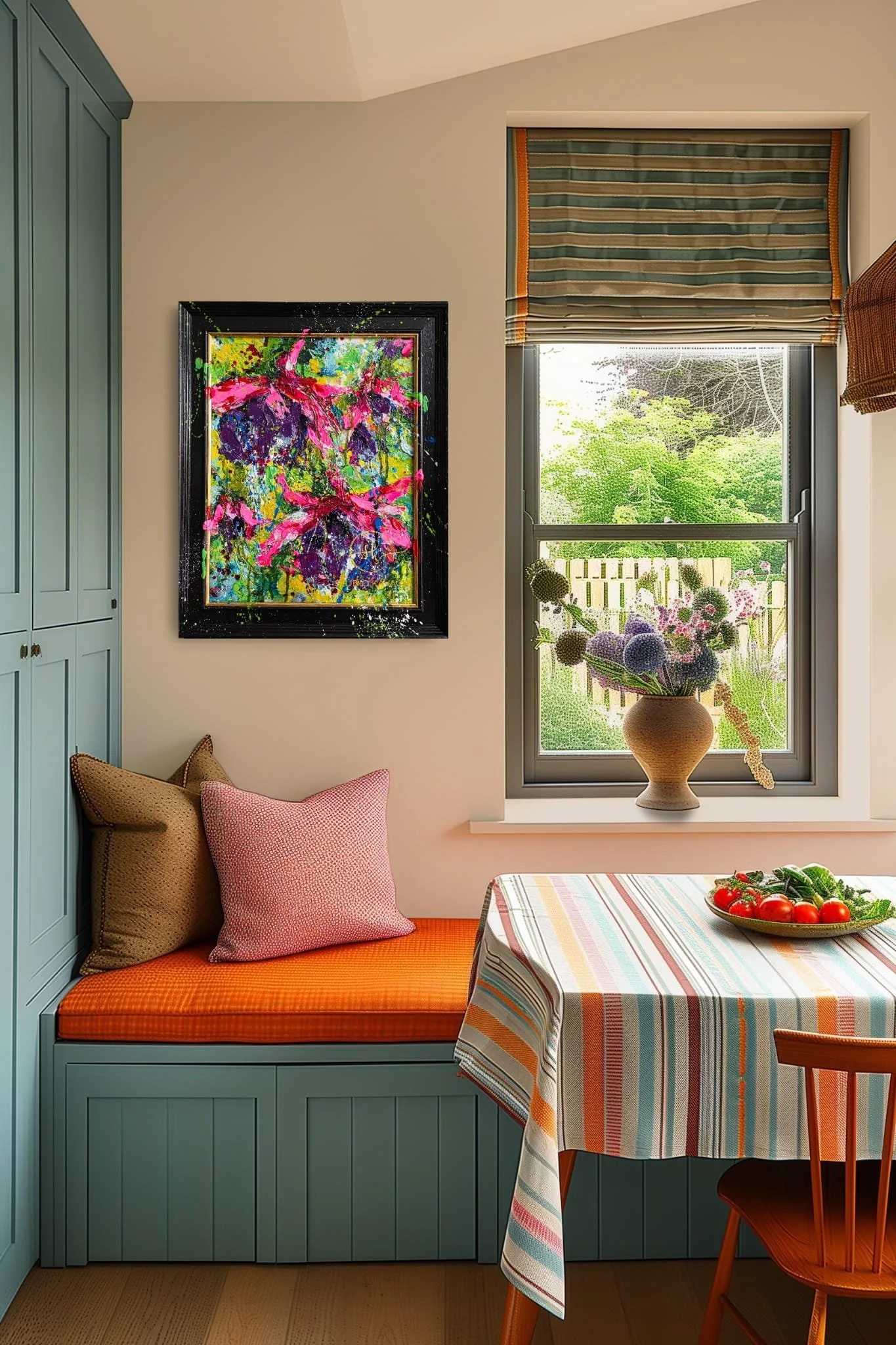 WhatsApp Image 2025-12-07 at 12.09.04_542248a7.jpg