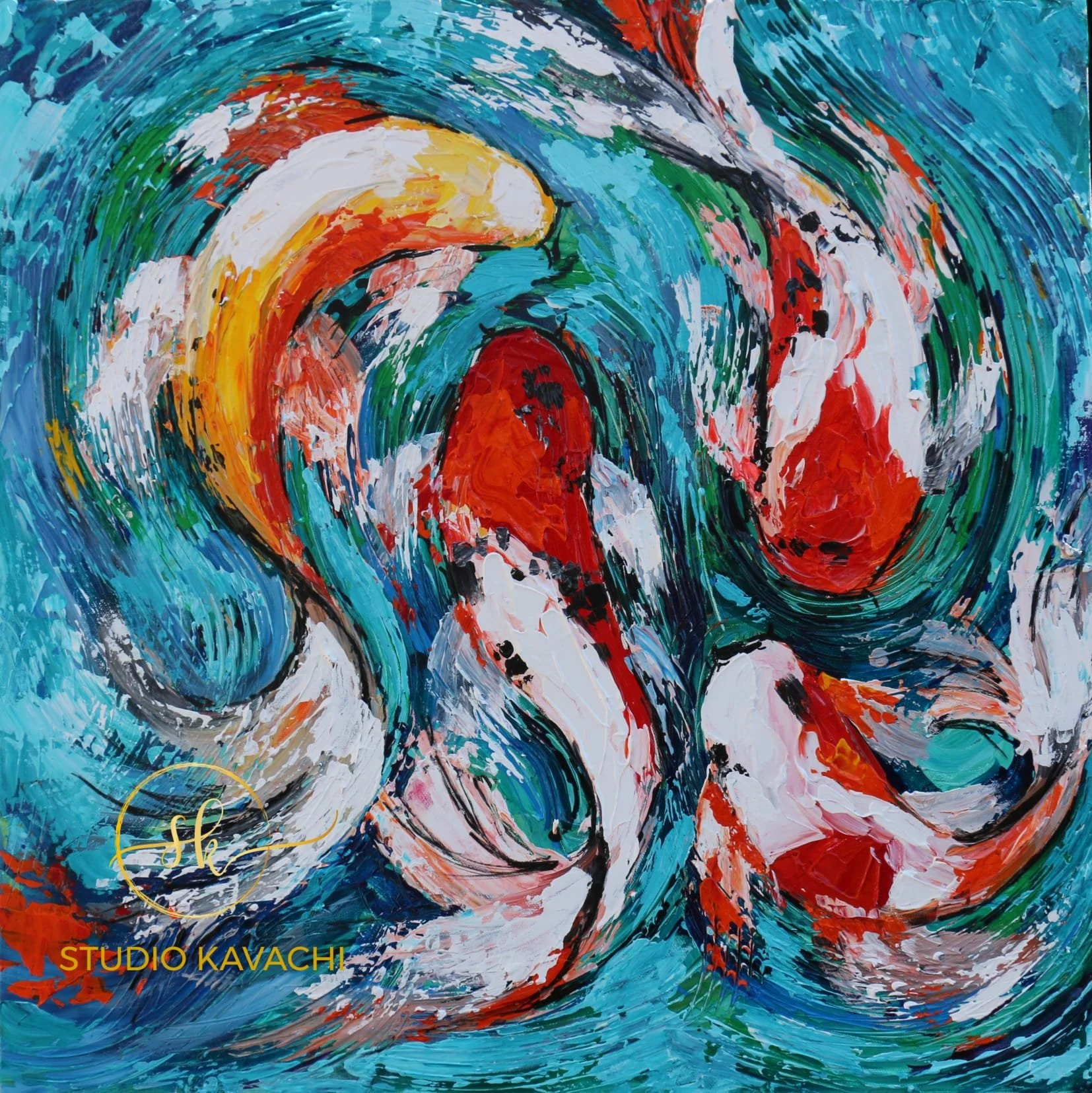 WhatsApp Image 2025-12-07 at 13.20.31_0197bb0b.jpg